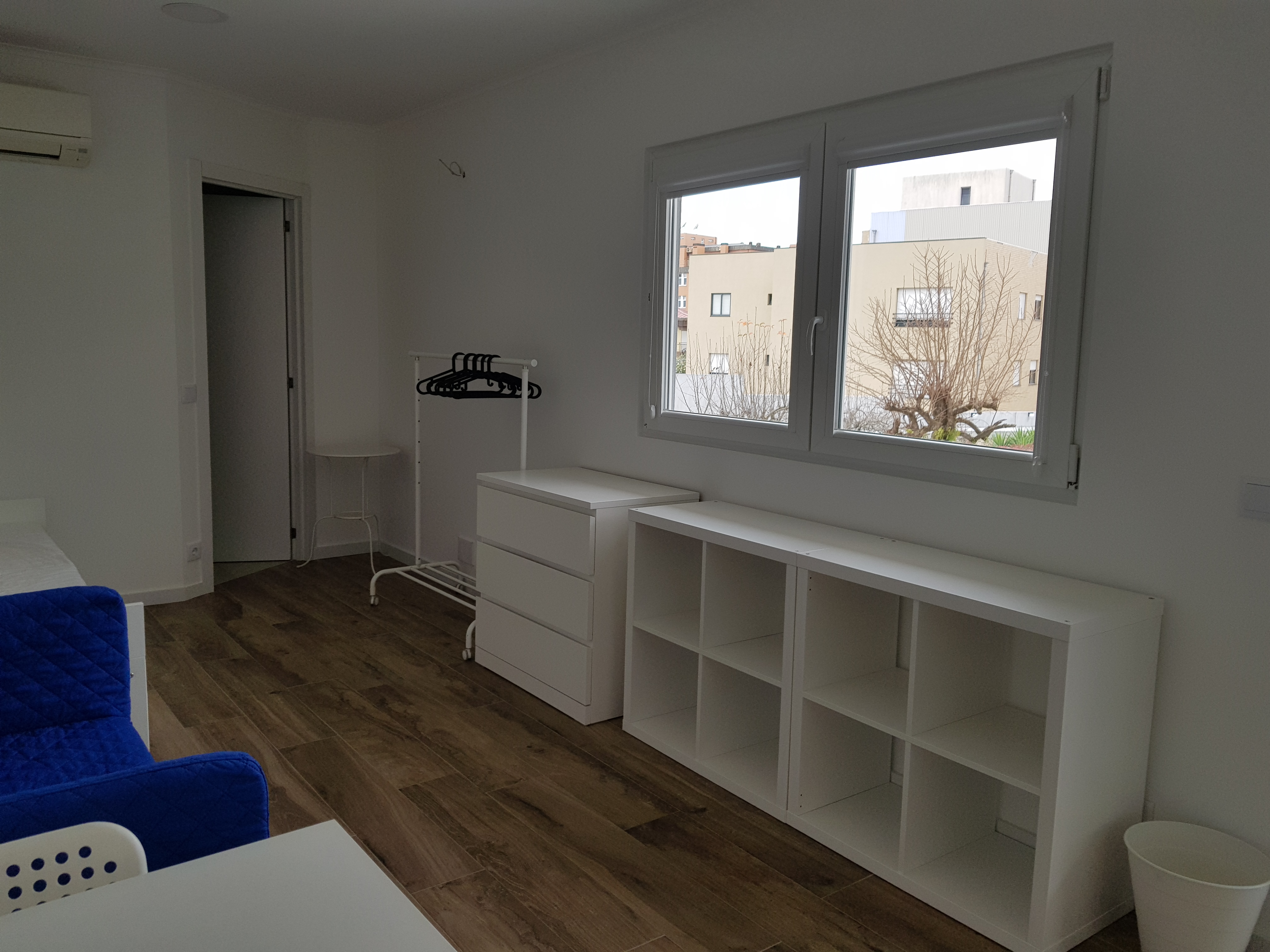 O406 - Modern Superior Studio in Rio Tinto, porto – photo 4 of 40
