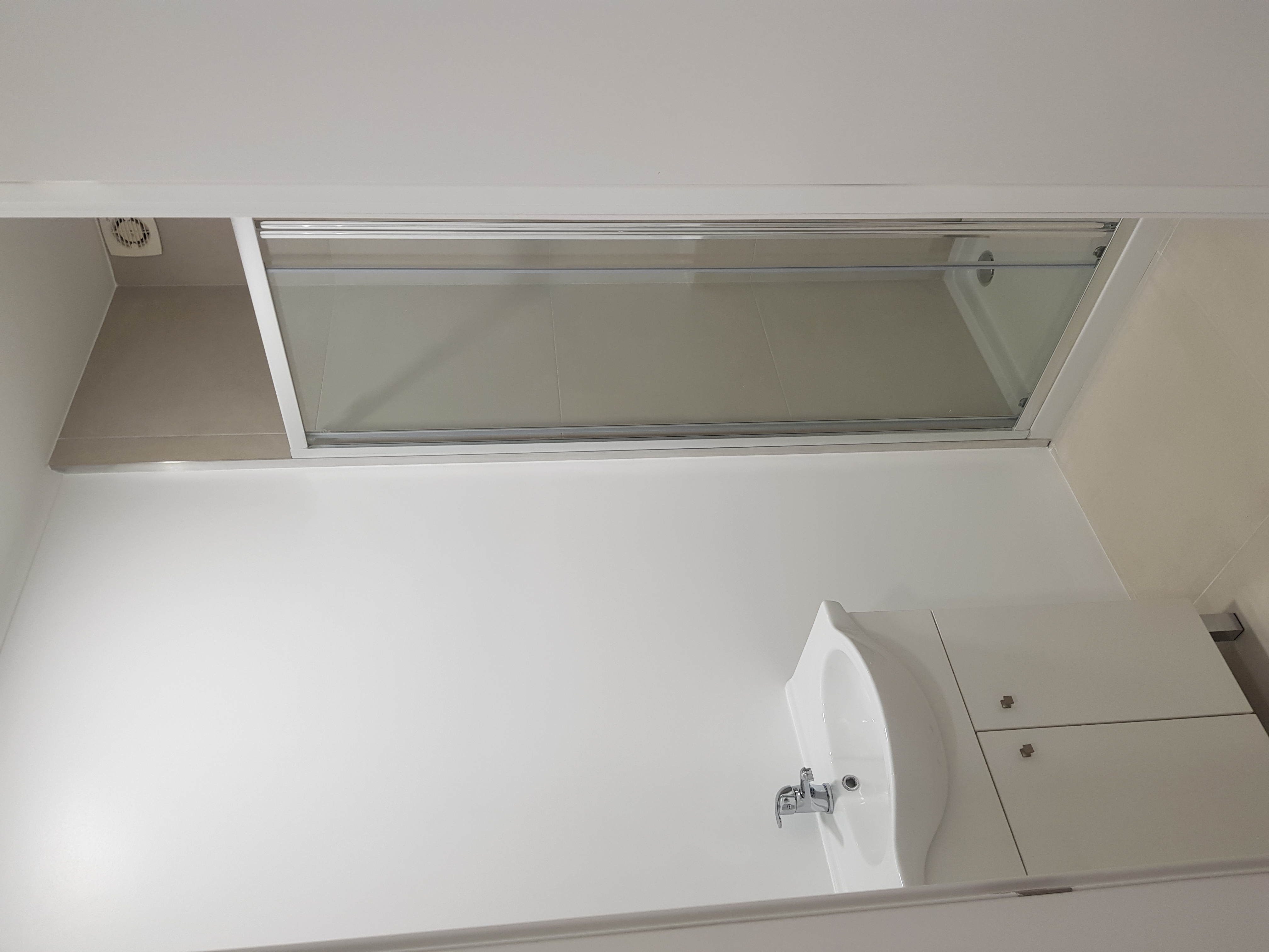 O407 - Spacious Superior Studio in Rio Tinto, porto – photo 2 of 35