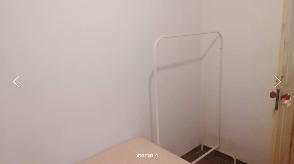 Room 4 em Encarnação, lisboa – foto 3 de 27