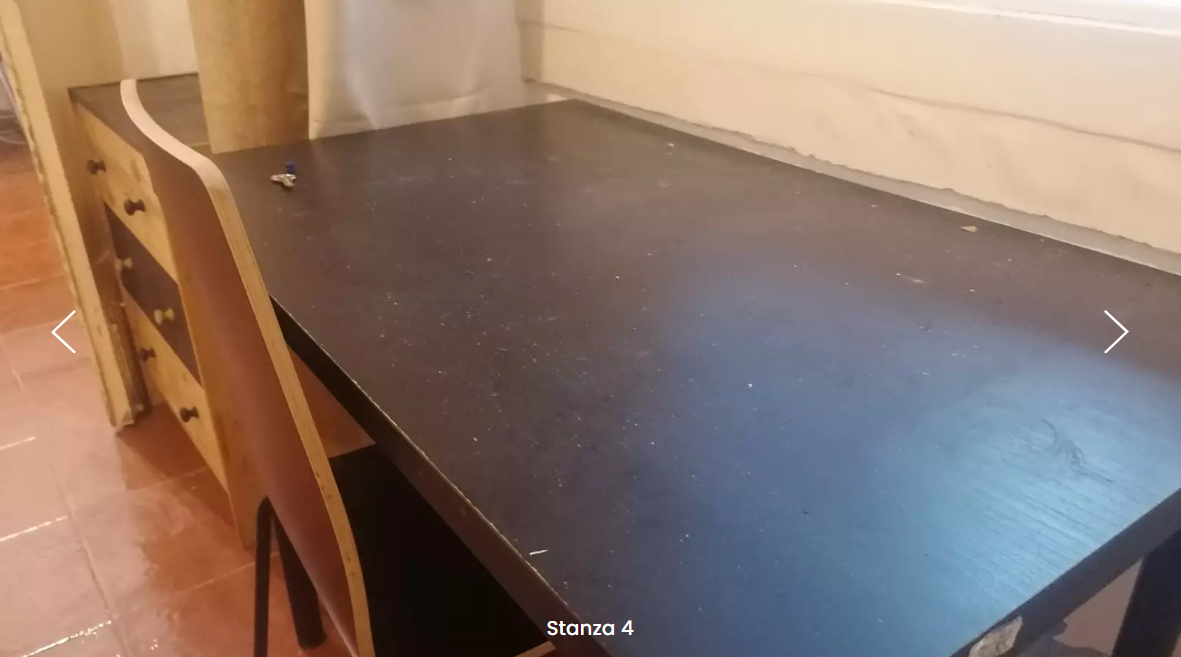Room 4 em Encarnação, lisboa – foto 2 de 27