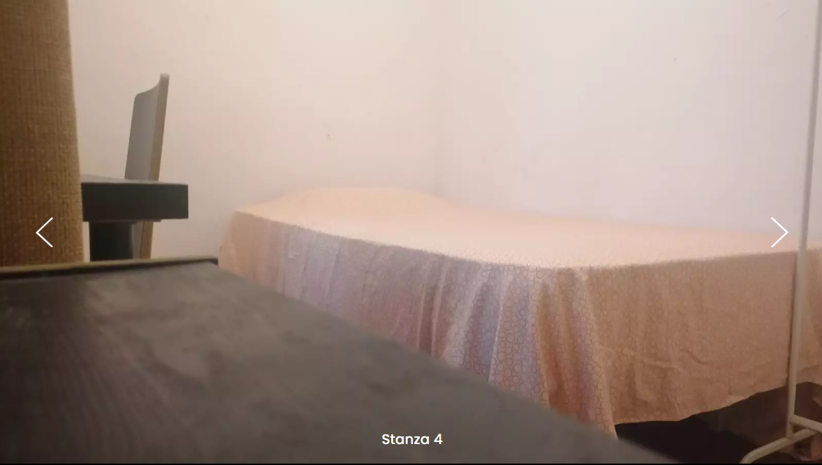 Room 4 em Encarnação, lisboa – foto 5 de 27