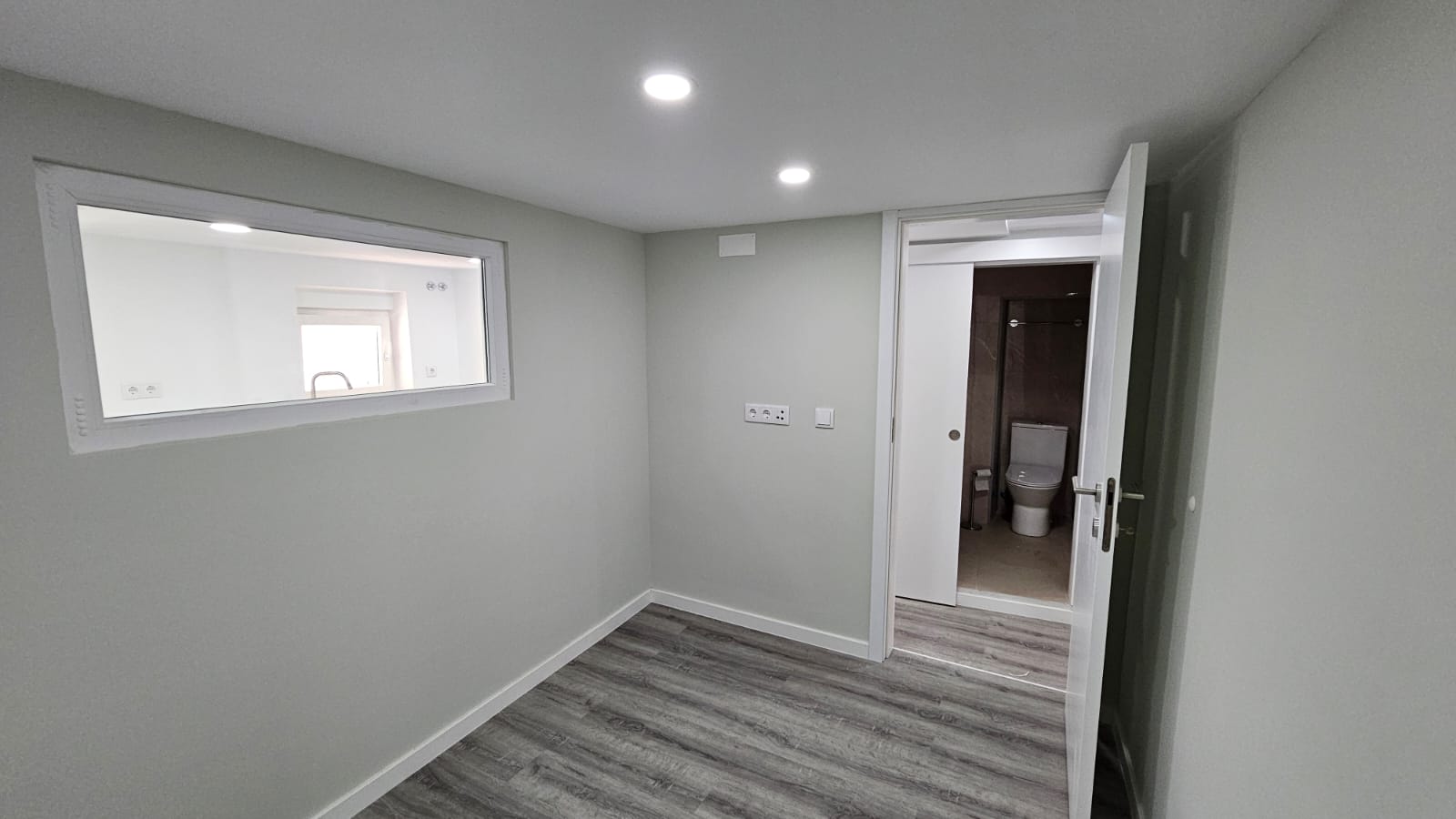 Studio Bedroom em Santa Maria Maior, lisboa – foto 4 de 13