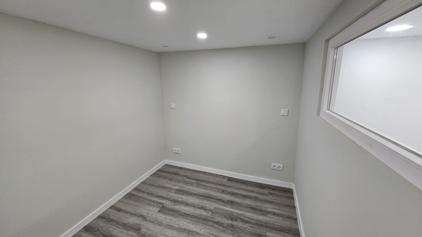 Studio Bedroom em Santa Maria Maior, lisboa – foto 5 de 13