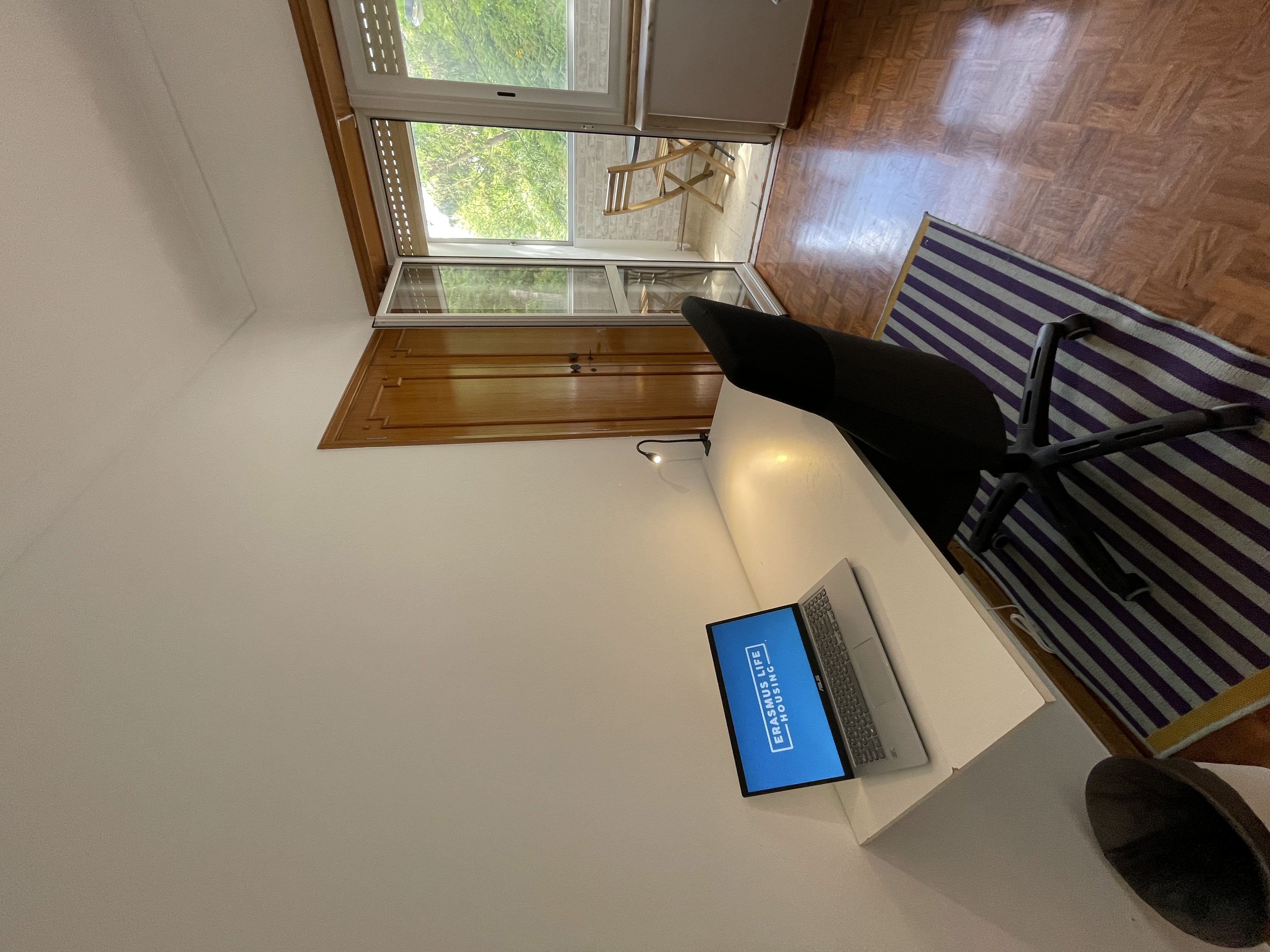 Awesome 5 bedroom apartment with A/C em Arroios, lisboa – foto 3 de 27