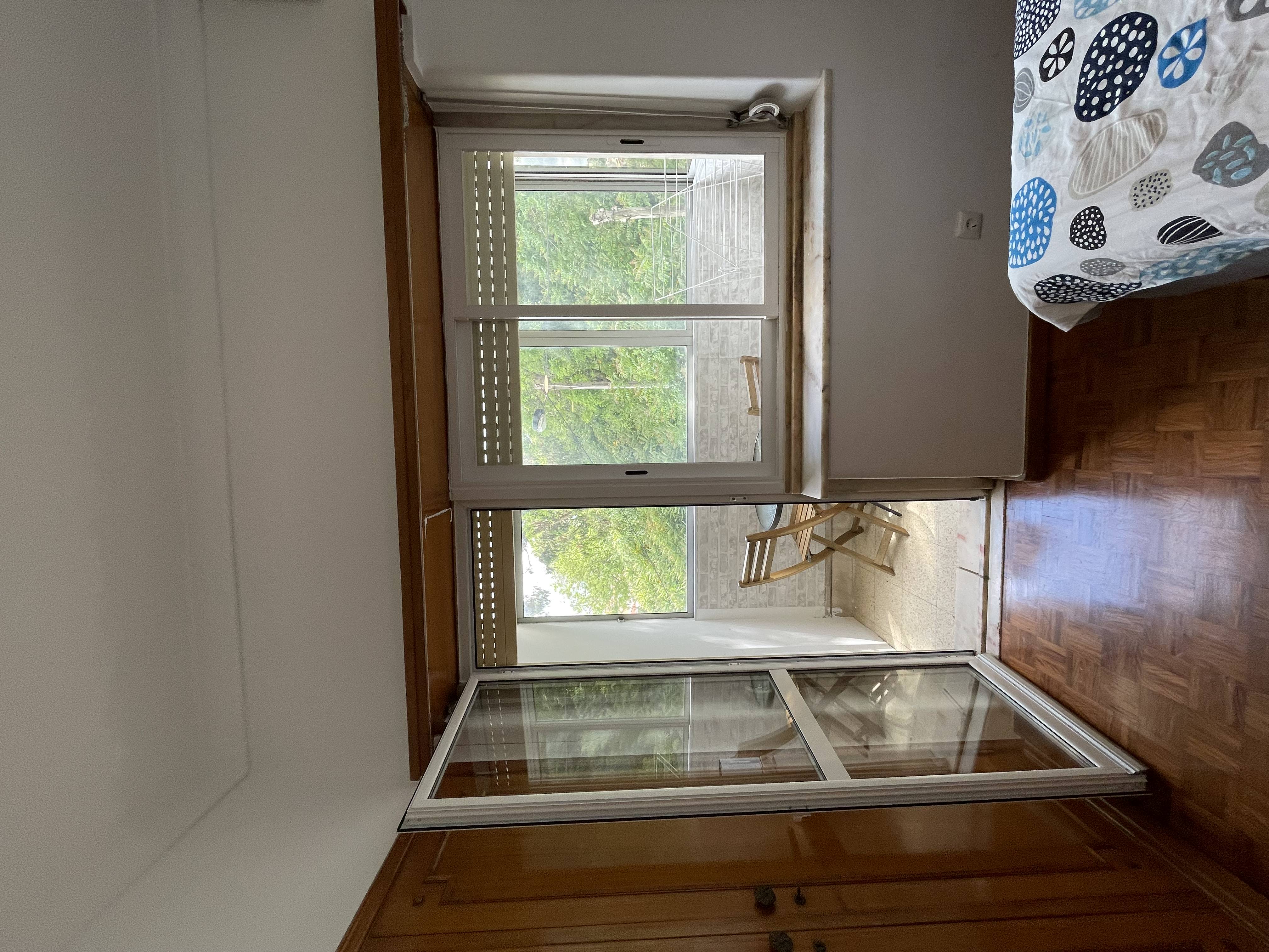 Awesome 5 bedroom apartment with A/C em Arroios, lisboa – foto 4 de 27