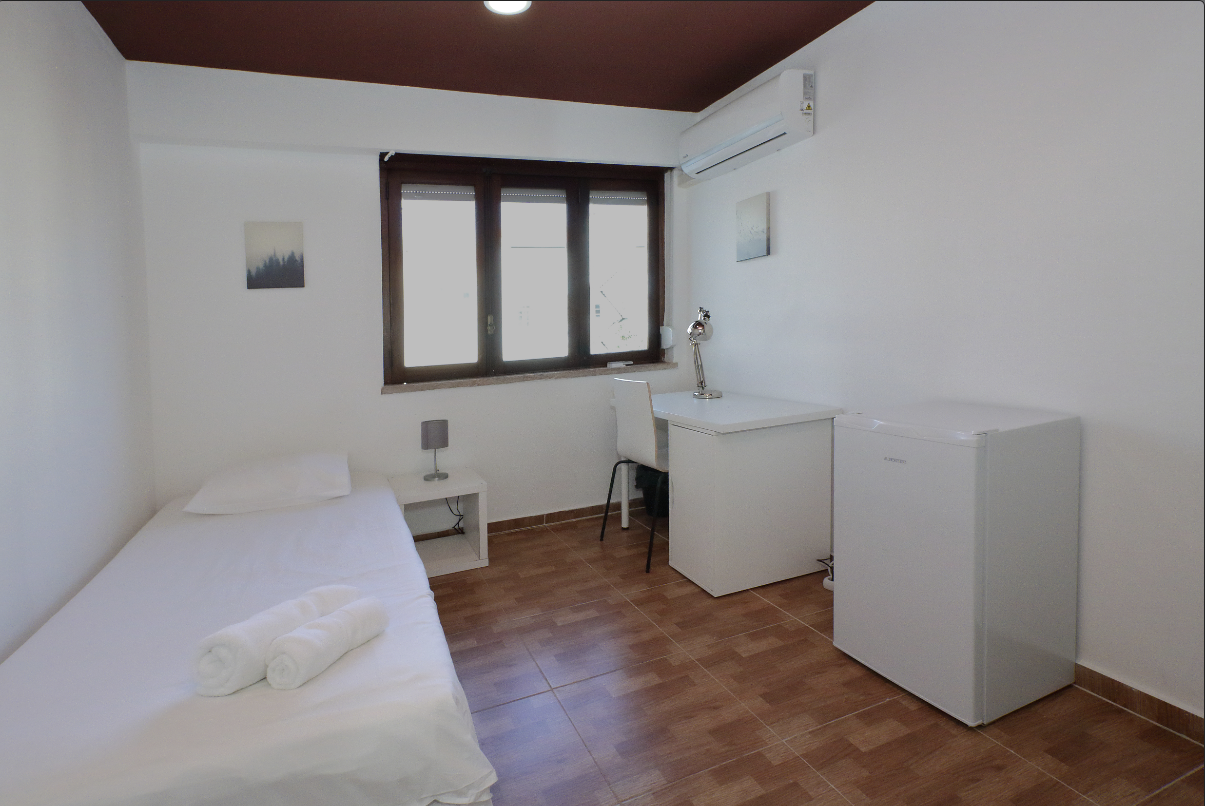 Room 6901 em Santo Antonio, lisboa – foto 3 de 15