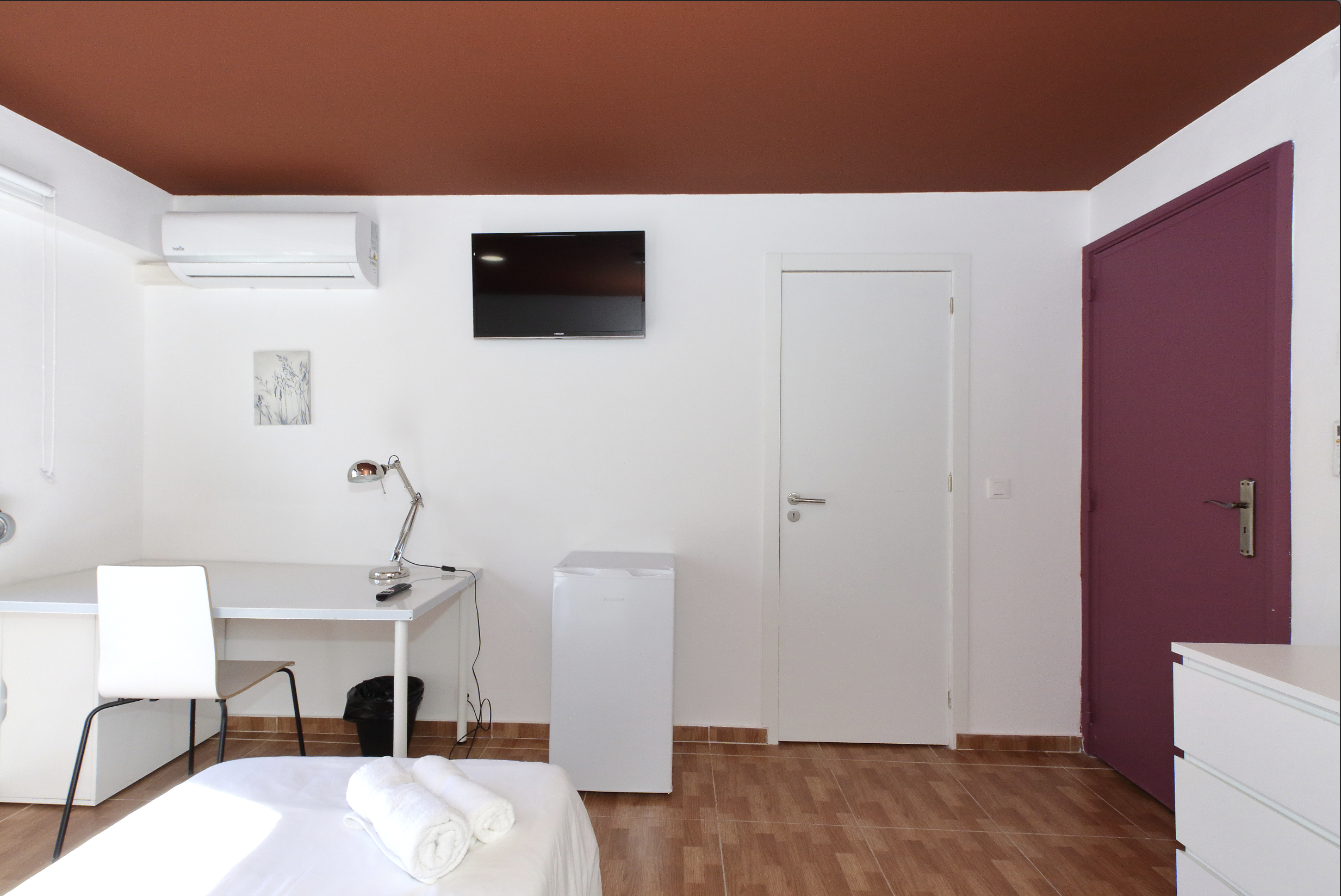Room 6906 em Santo Antonio, lisboa – foto 5 de 17