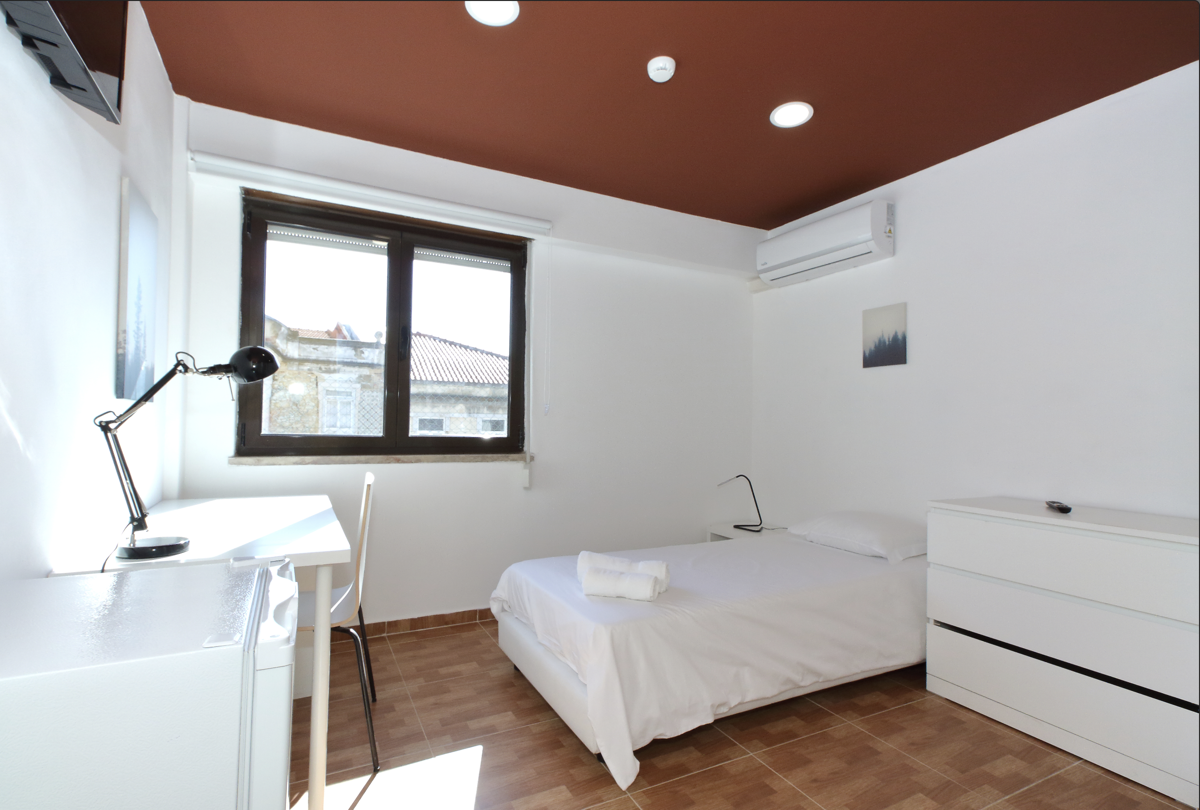Room 6908 em Santo Antonio, lisboa – foto 3 de 18