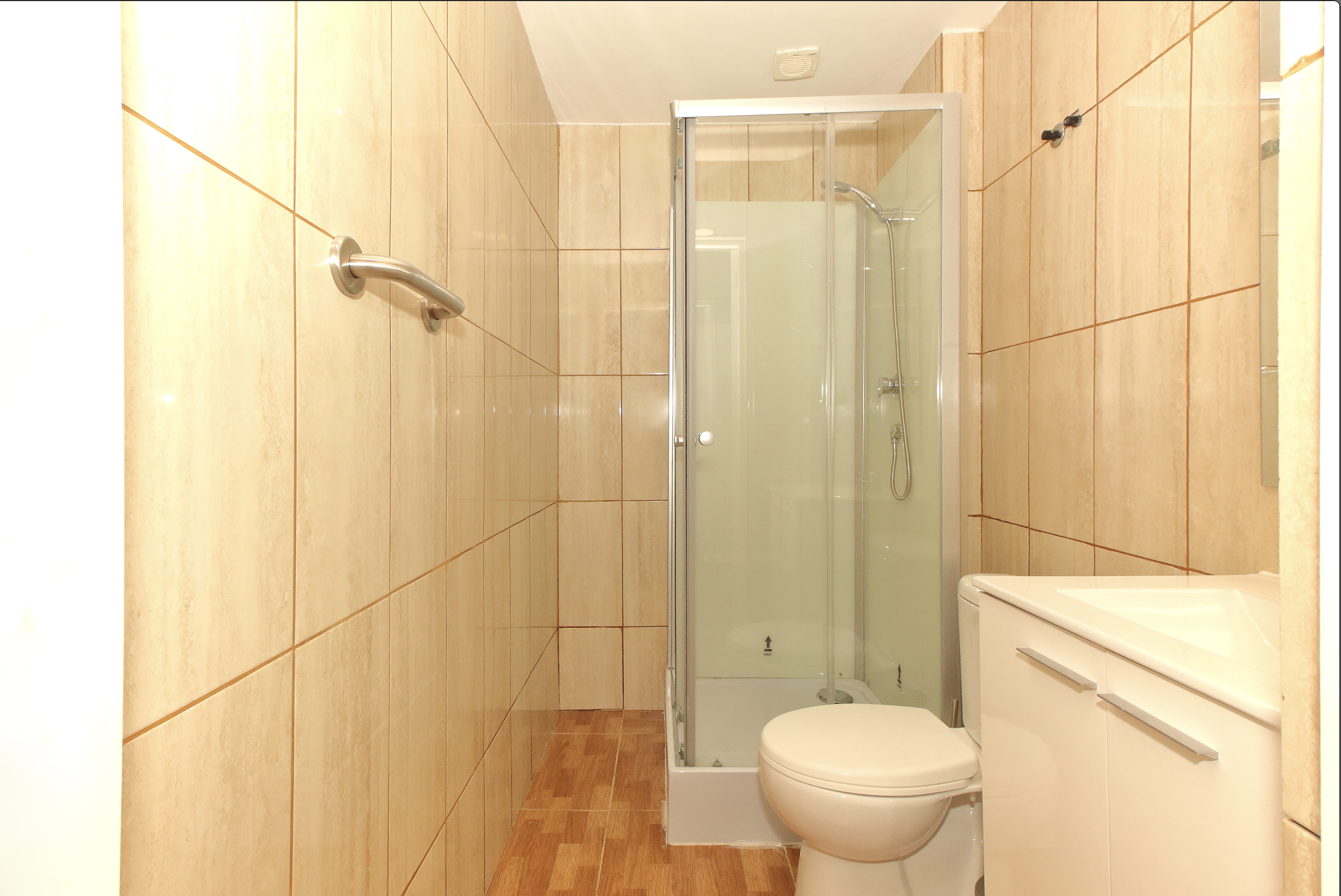 Room 6906 em Santo Antonio, lisboa – foto 4 de 17