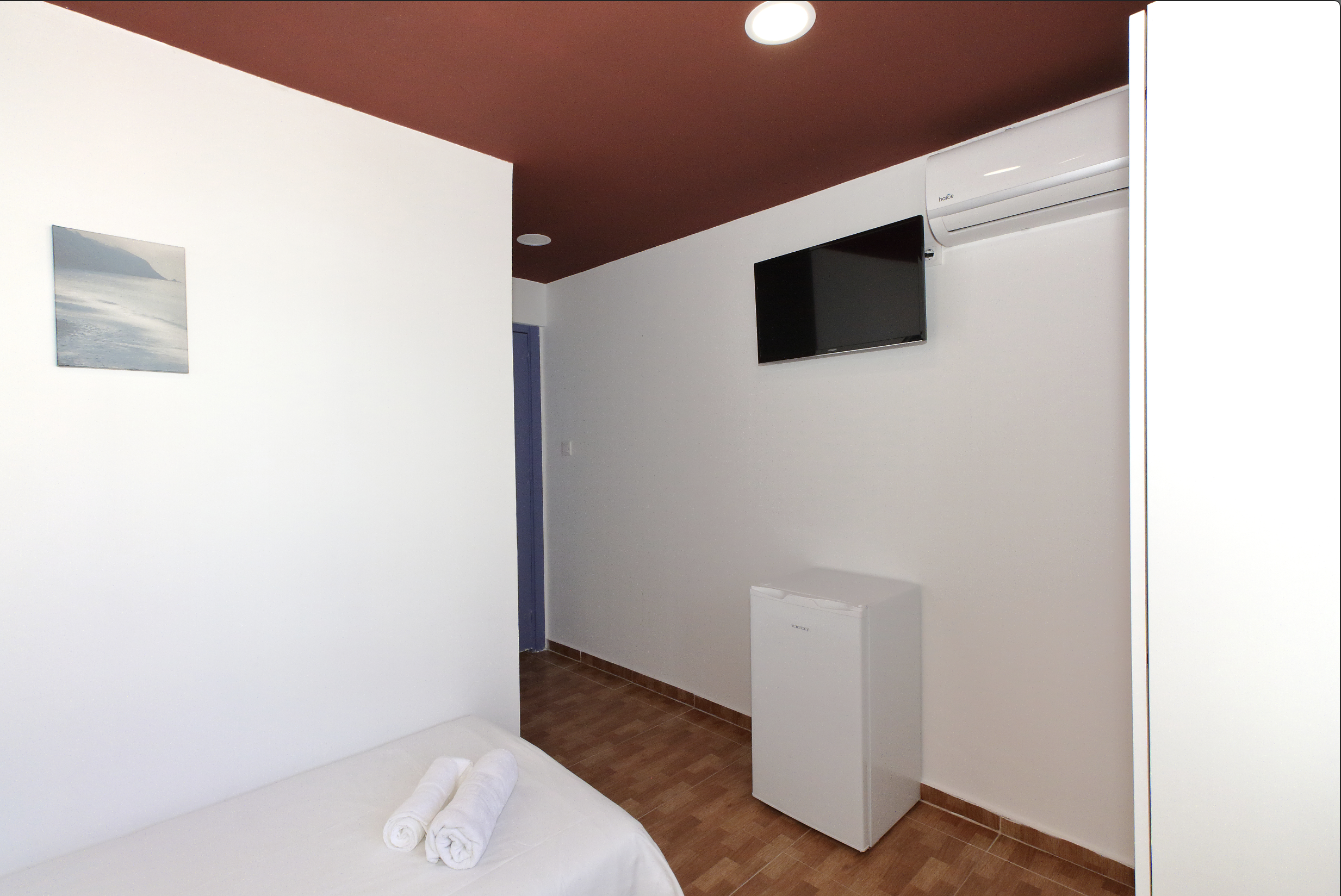 Room 6905 em Santo Antonio, lisboa – foto 5 de 17