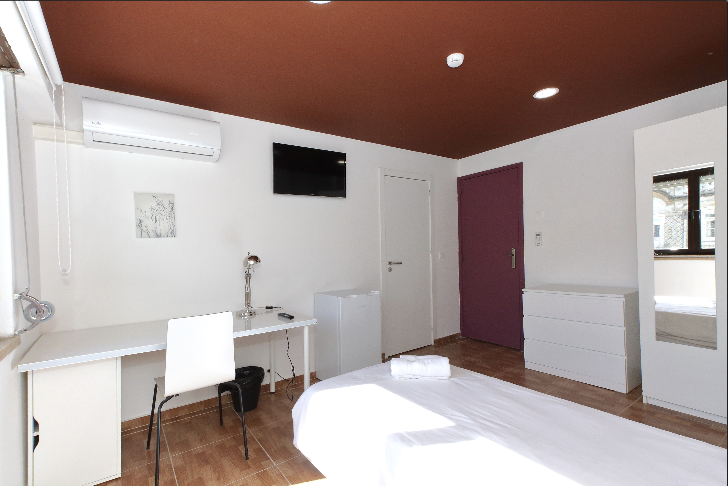 Room 6906 em Santo Antonio, lisboa – foto 2 de 17