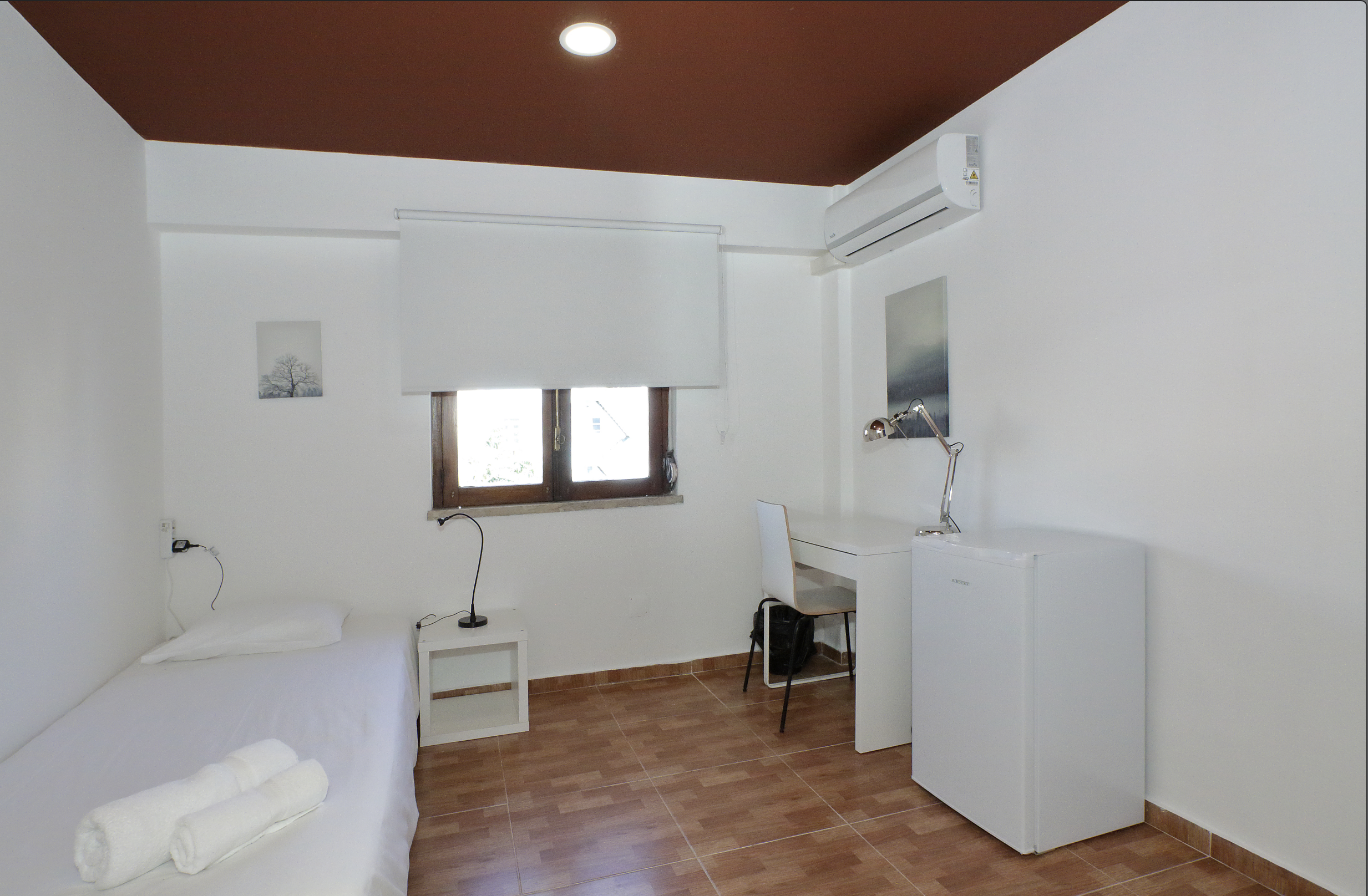 Room 6903 em Santo Antonio, lisboa – foto 3 de 15