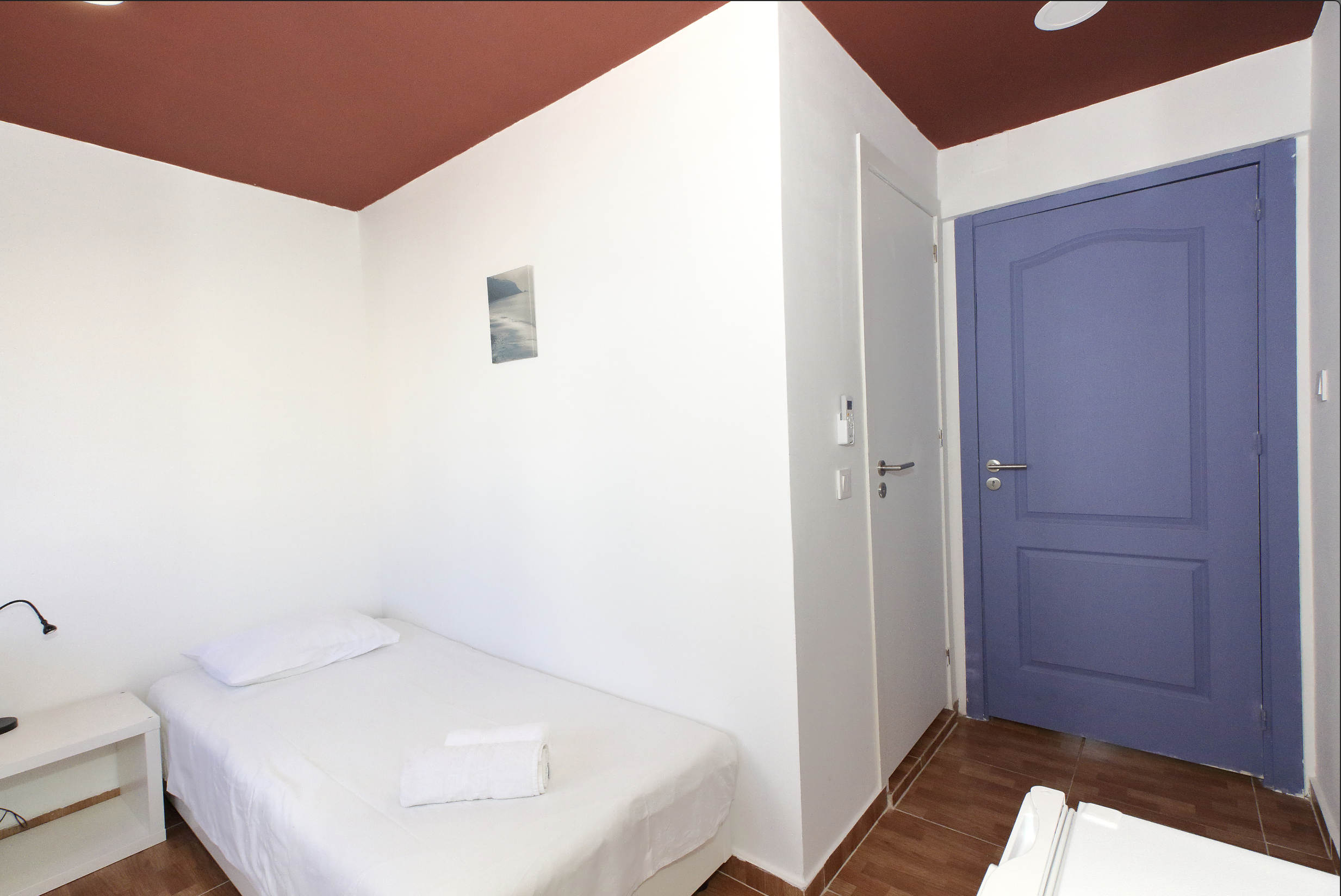 Room 6905 em Santo Antonio, lisboa – foto 4 de 17