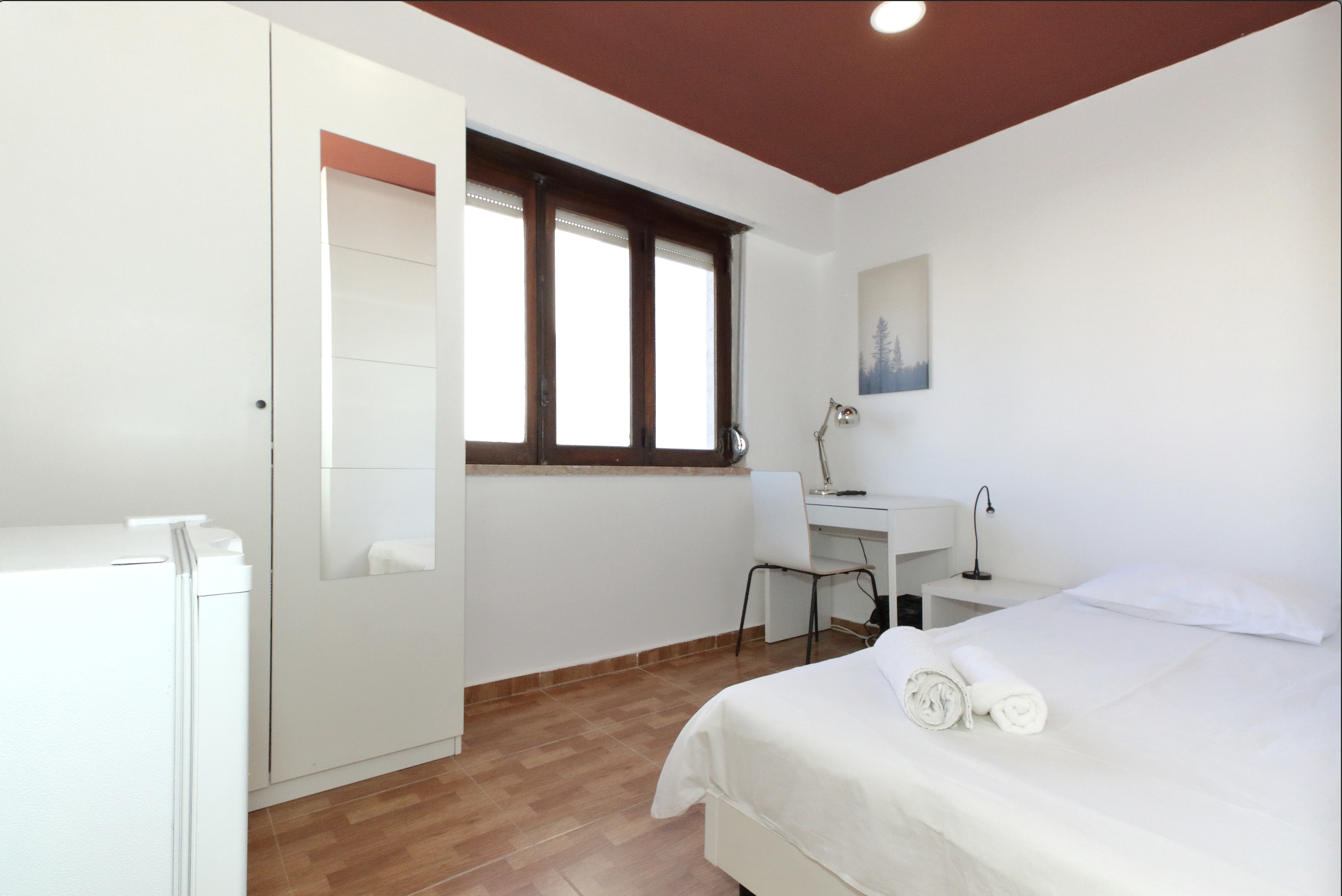 Room 6905 em lisboa – foto 1 de 5