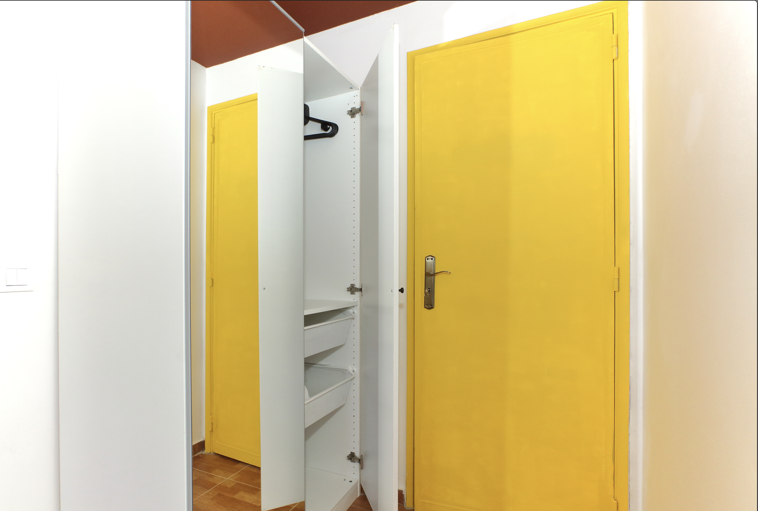 Room 6908 em Santo Antonio, lisboa – foto 2 de 18