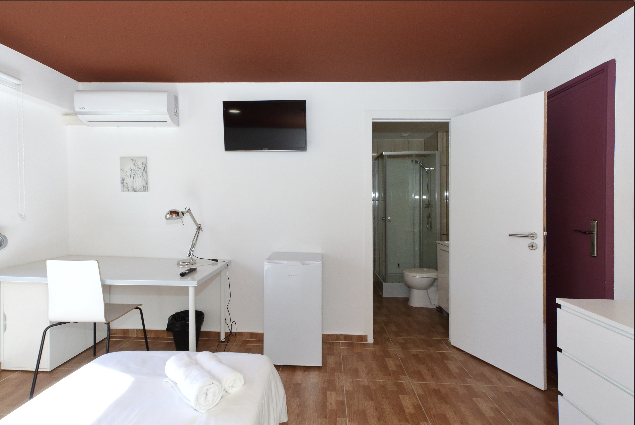 Room 6906 em Santo Antonio, lisboa – foto 3 de 17