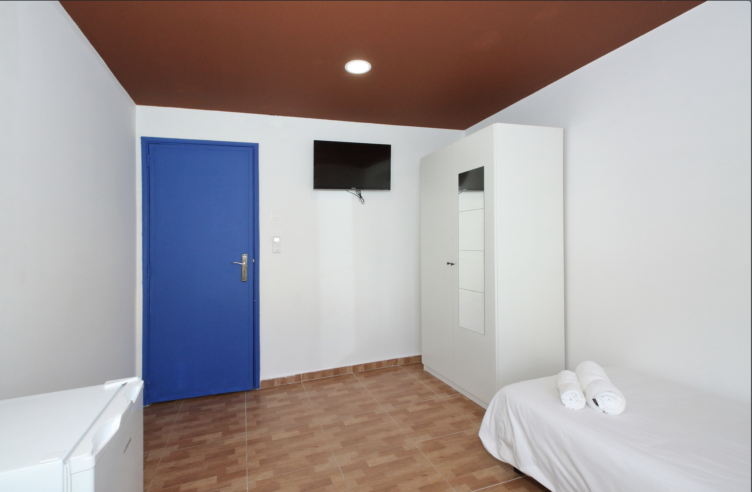 Room 6903 em Santo Antonio, lisboa – foto 2 de 15