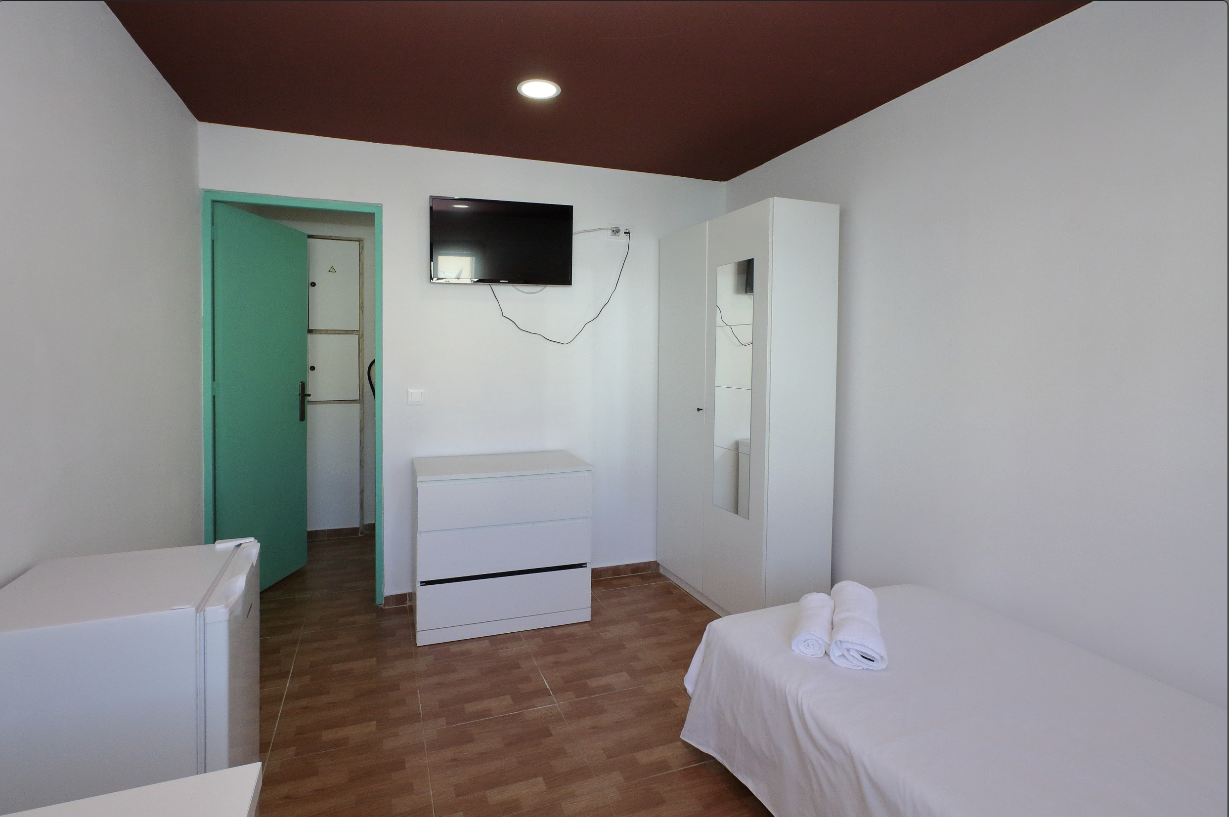 Room 6901 em Santo Antonio, lisboa – foto 2 de 15