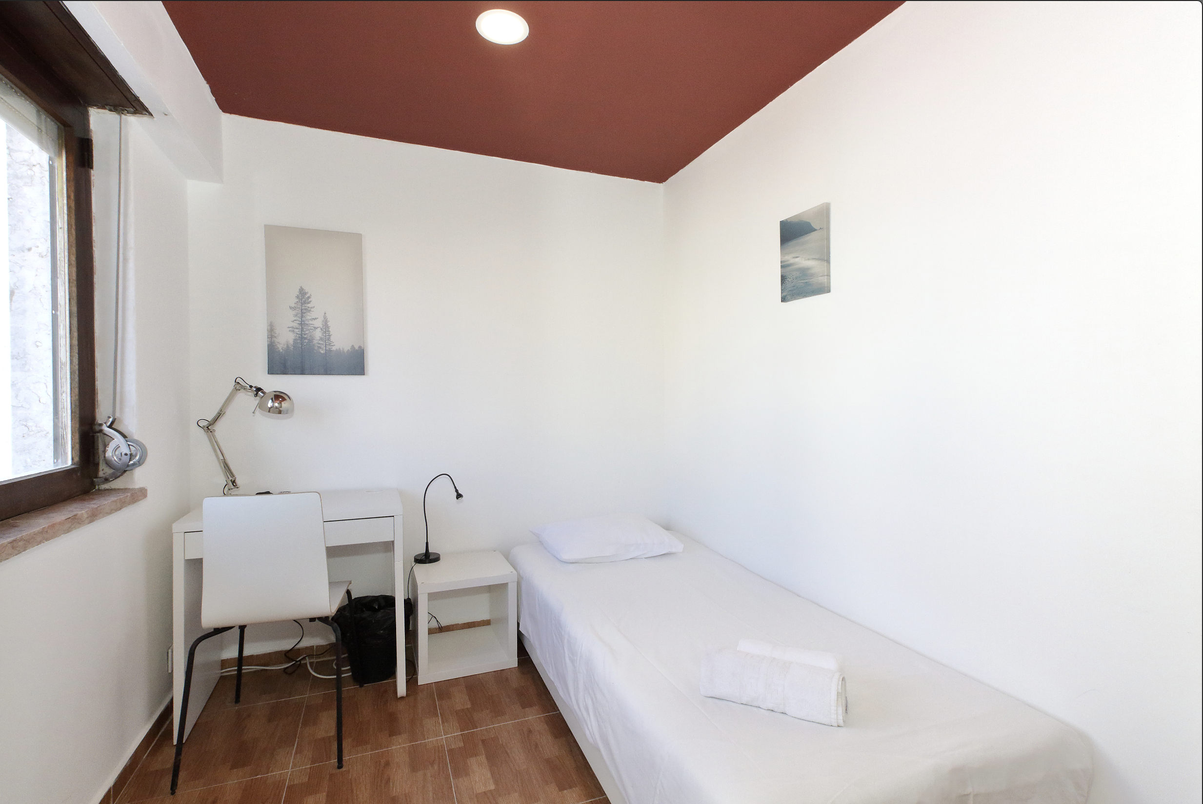 Room 6905 em Santo Antonio, lisboa – foto 3 de 17