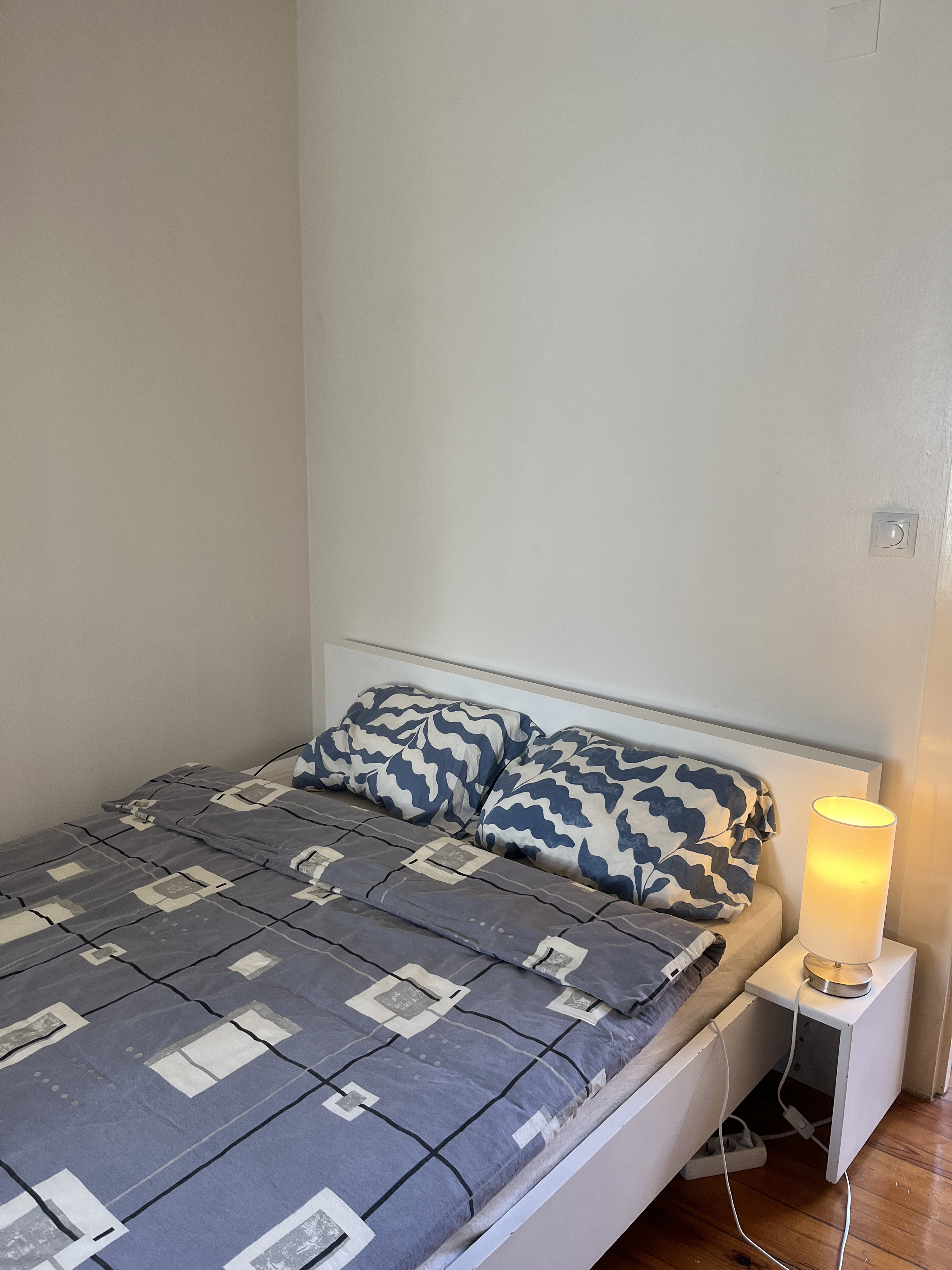 1 bedroom apartment near ISEG em Estrela, lisboa – foto 4 de 13