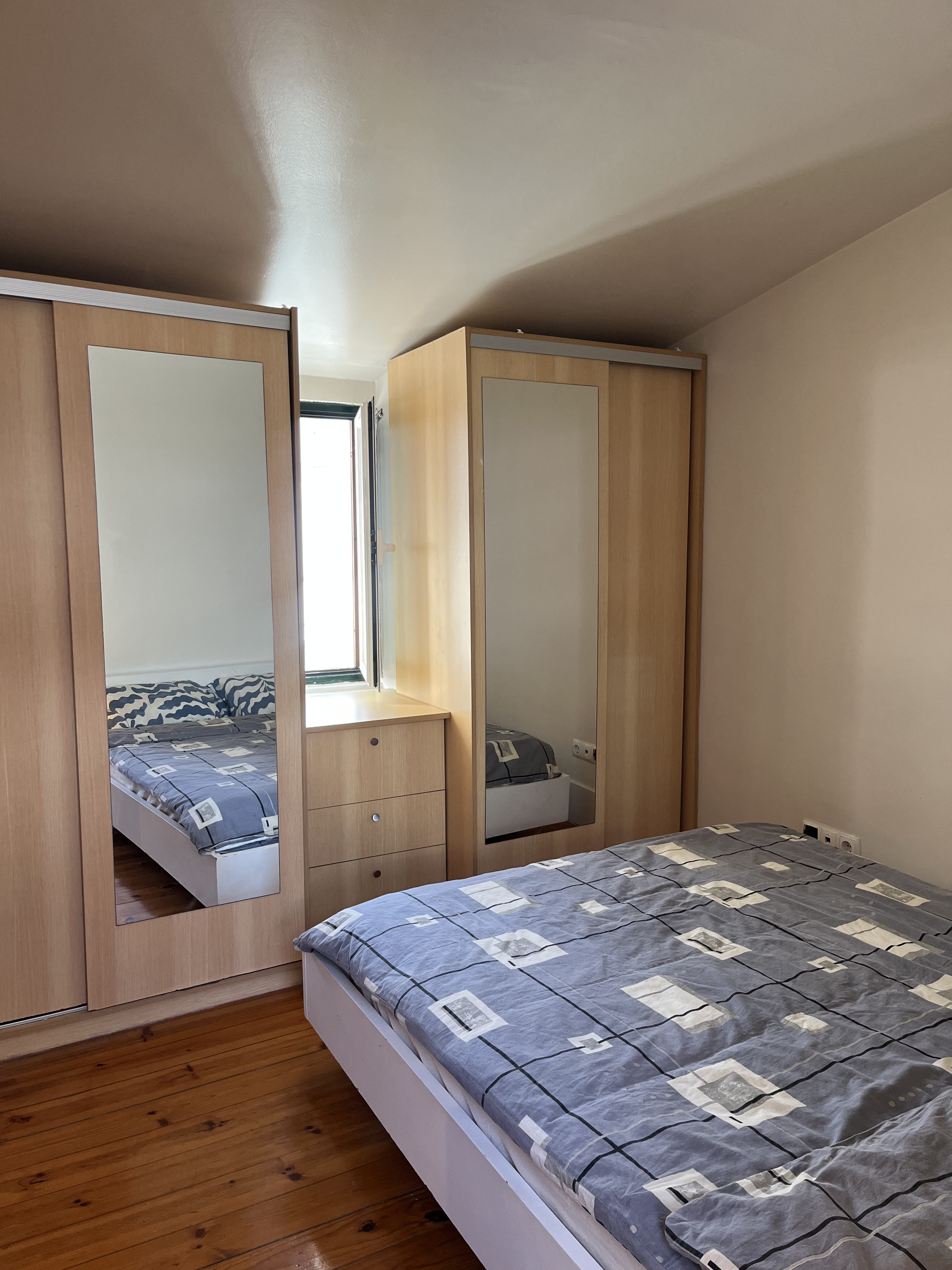 1 bedroom apartment near ISEG em Estrela, lisboa – foto 2 de 13