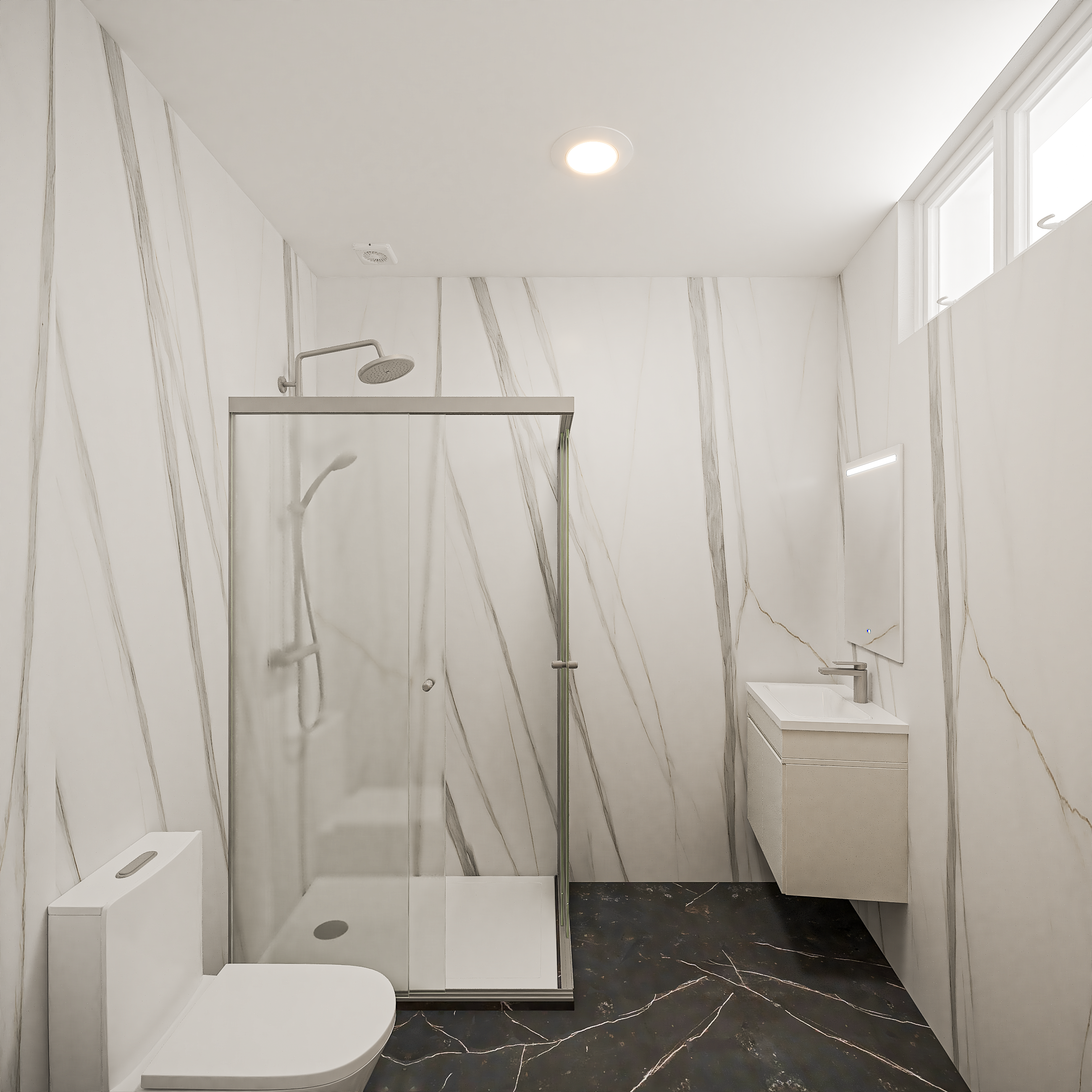 12614 em Lumiar, lisboa – foto 3 de 12