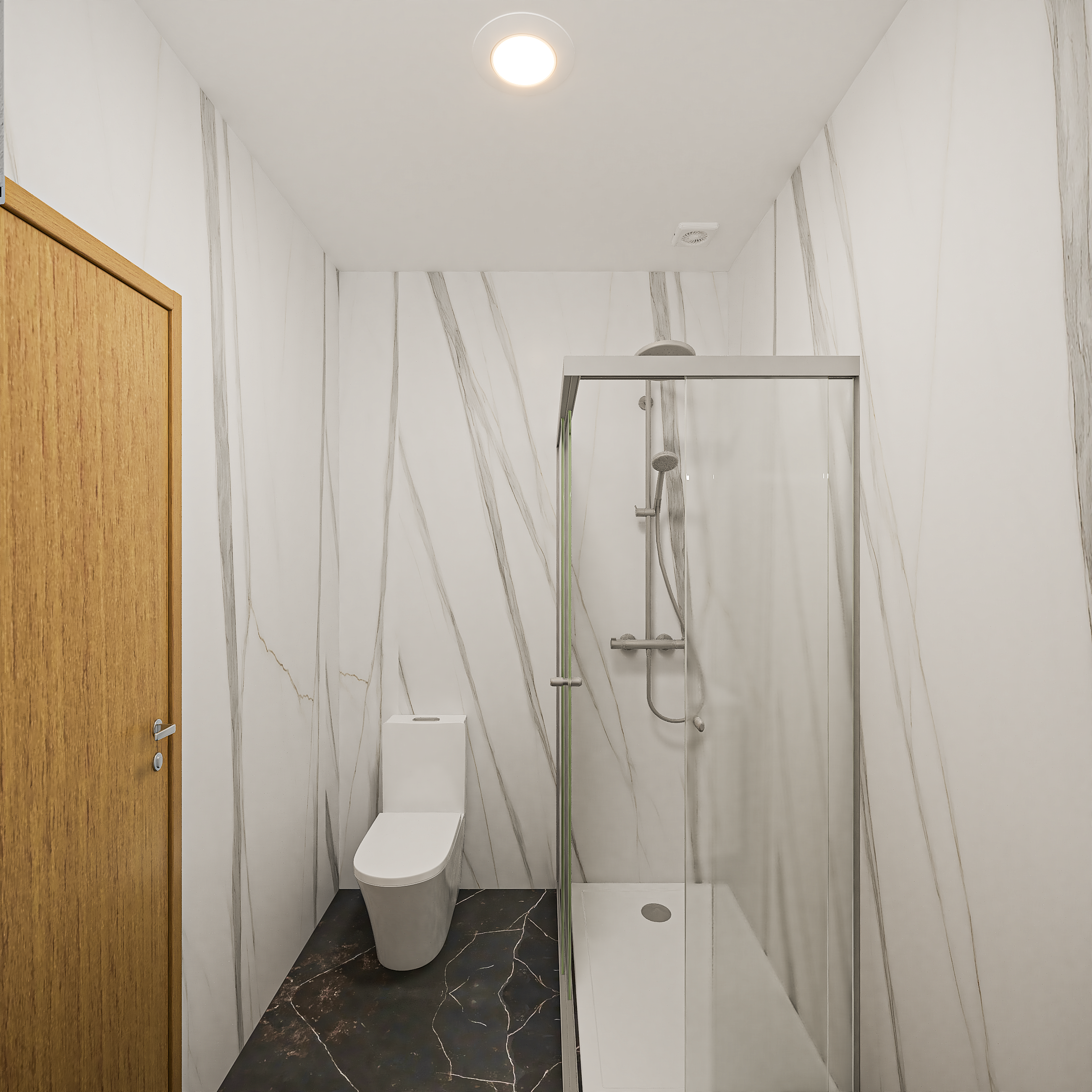 12614 em Lumiar, lisboa – foto 2 de 12