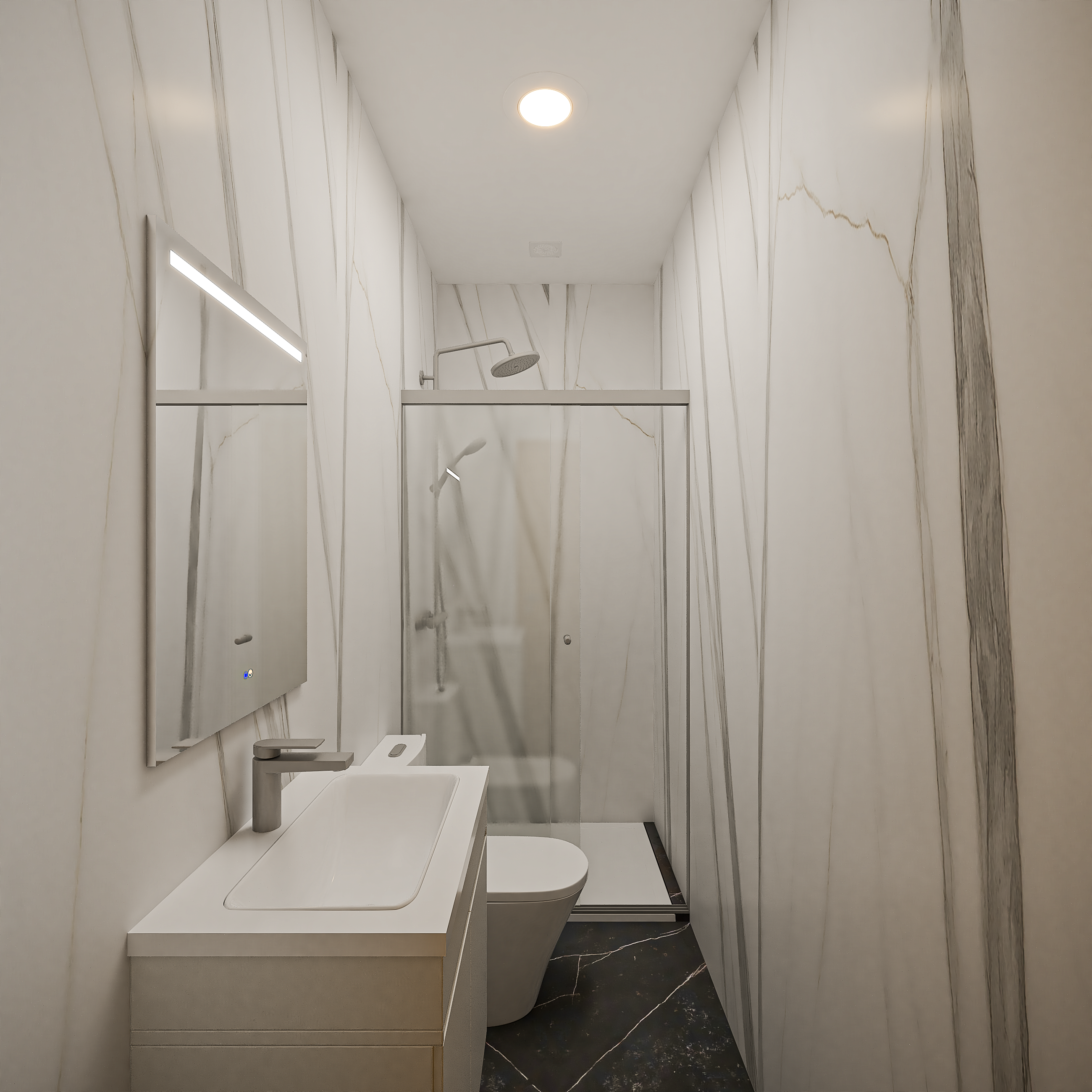12613 em Lumiar, lisboa – foto 4 de 13