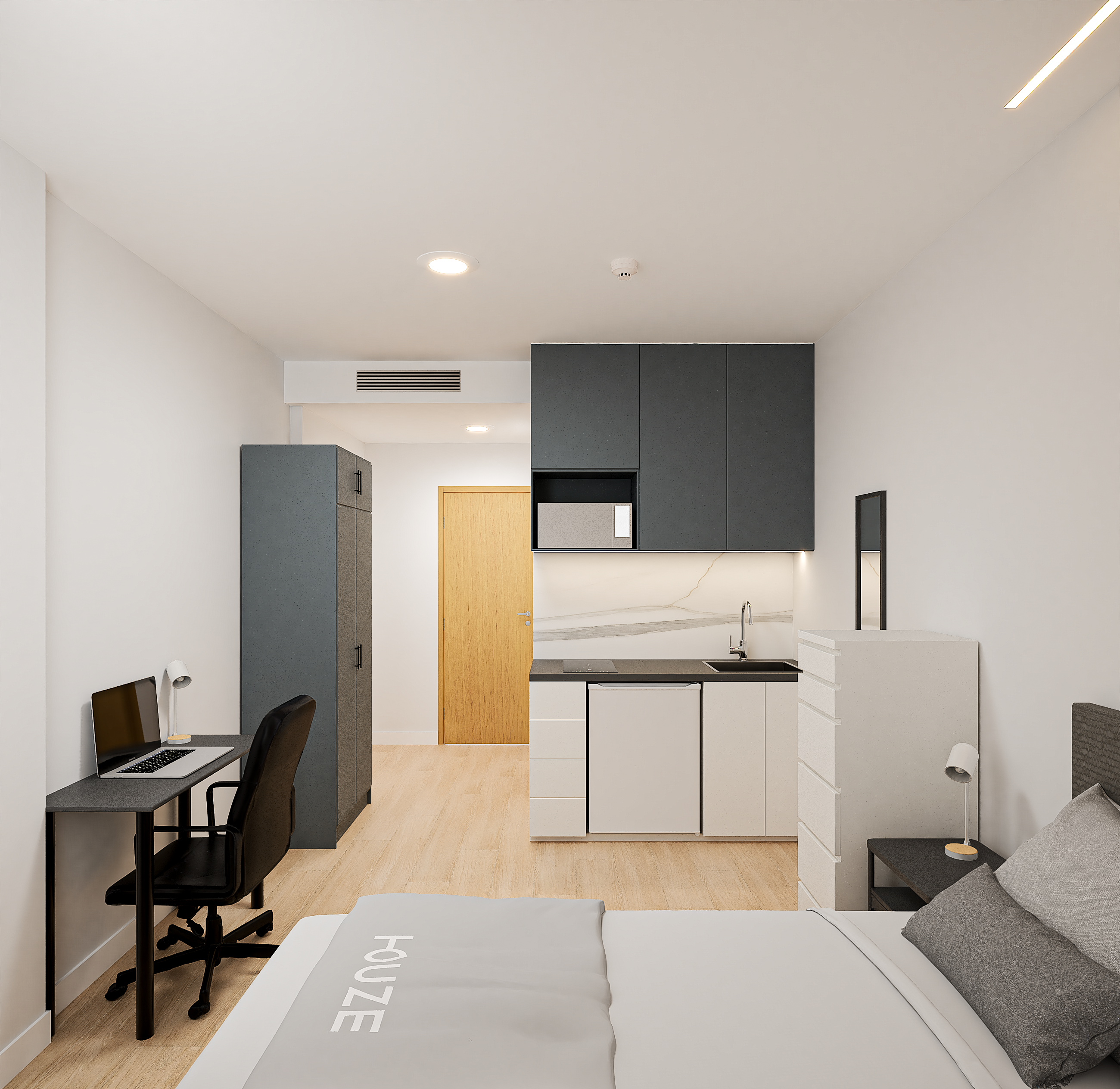 12601 em Lumiar, lisboa – foto 2 de 13