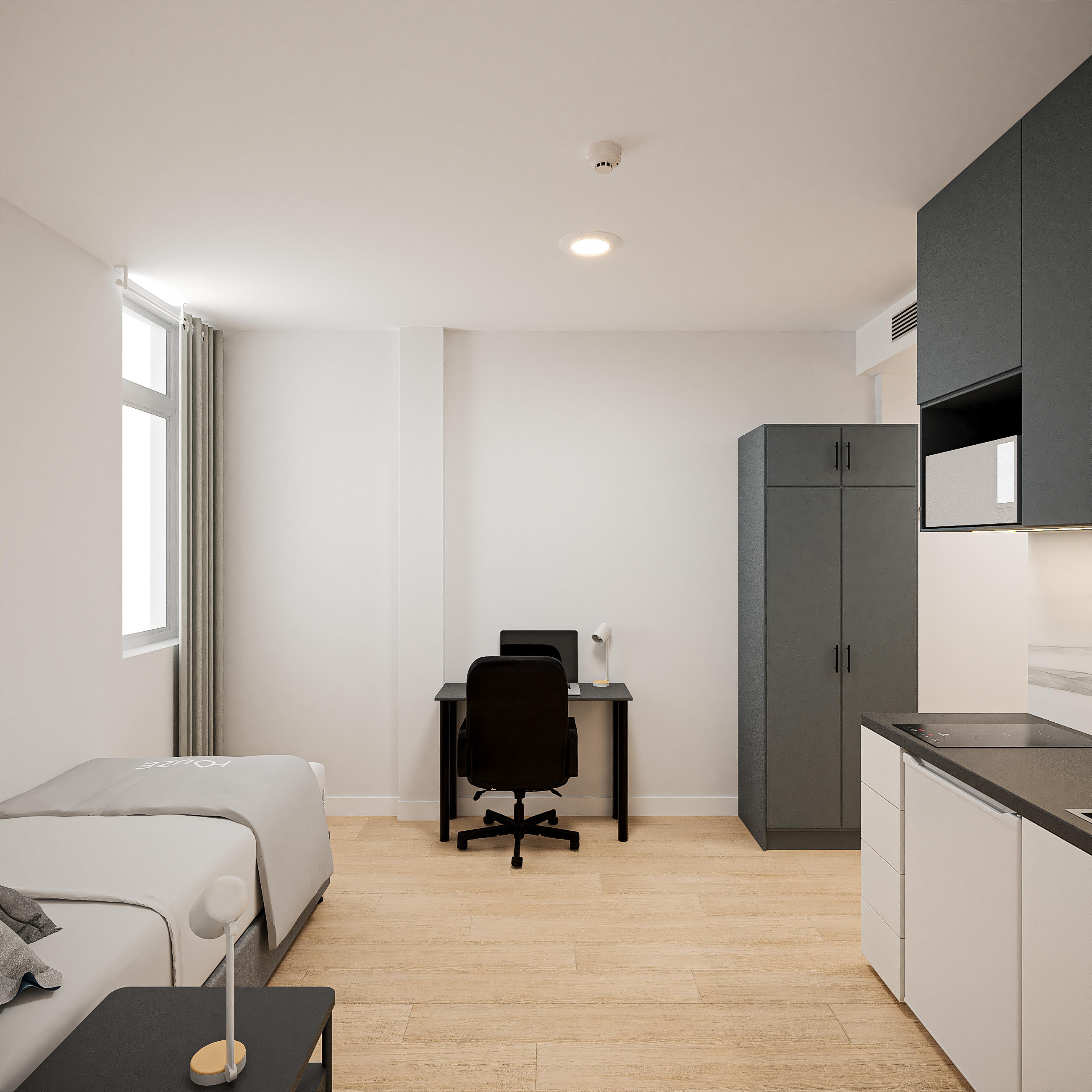 12601 em Lumiar, lisboa – foto 3 de 13