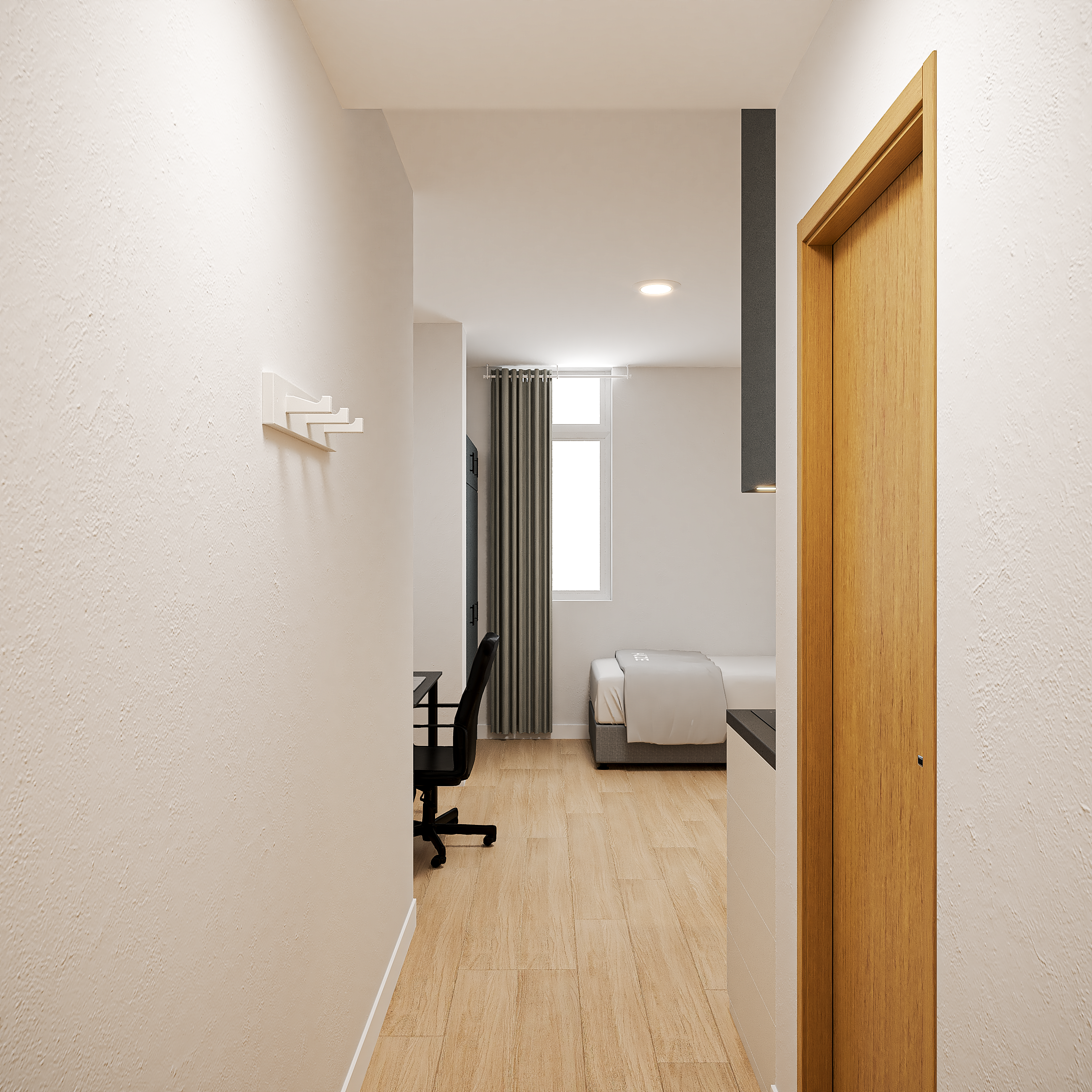 12605 em Lumiar, lisboa – foto 2 de 12