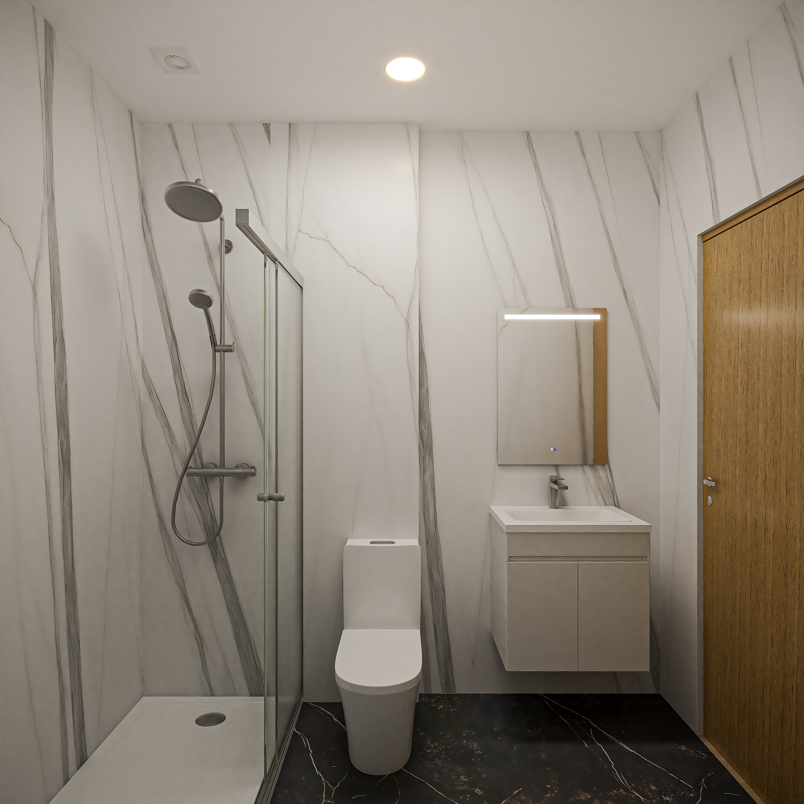 12612 em Lumiar, lisboa – foto 5 de 13