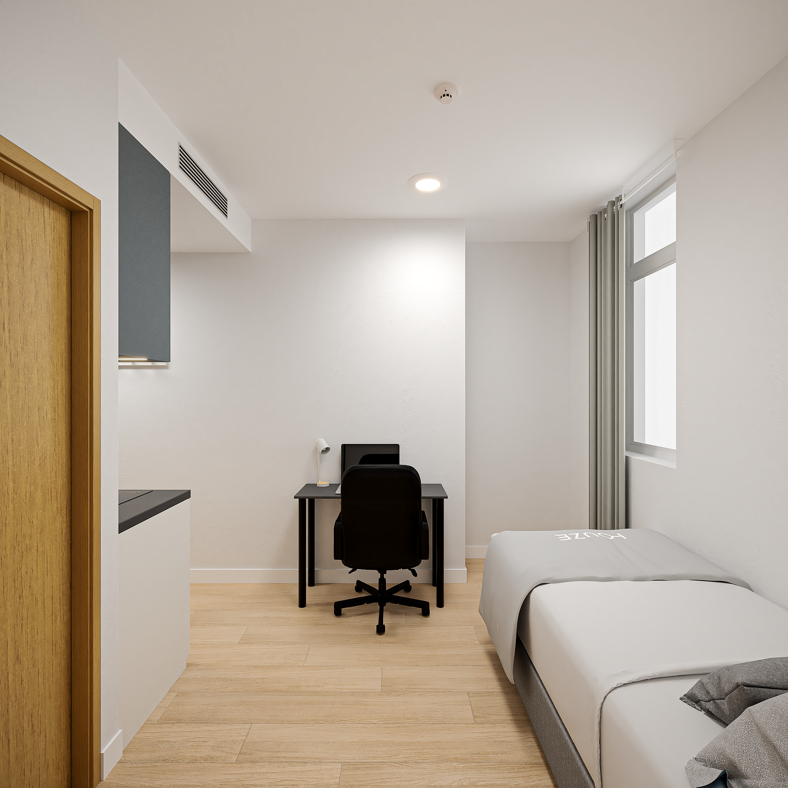 12619 em Lumiar, lisboa – foto 5 de 13
