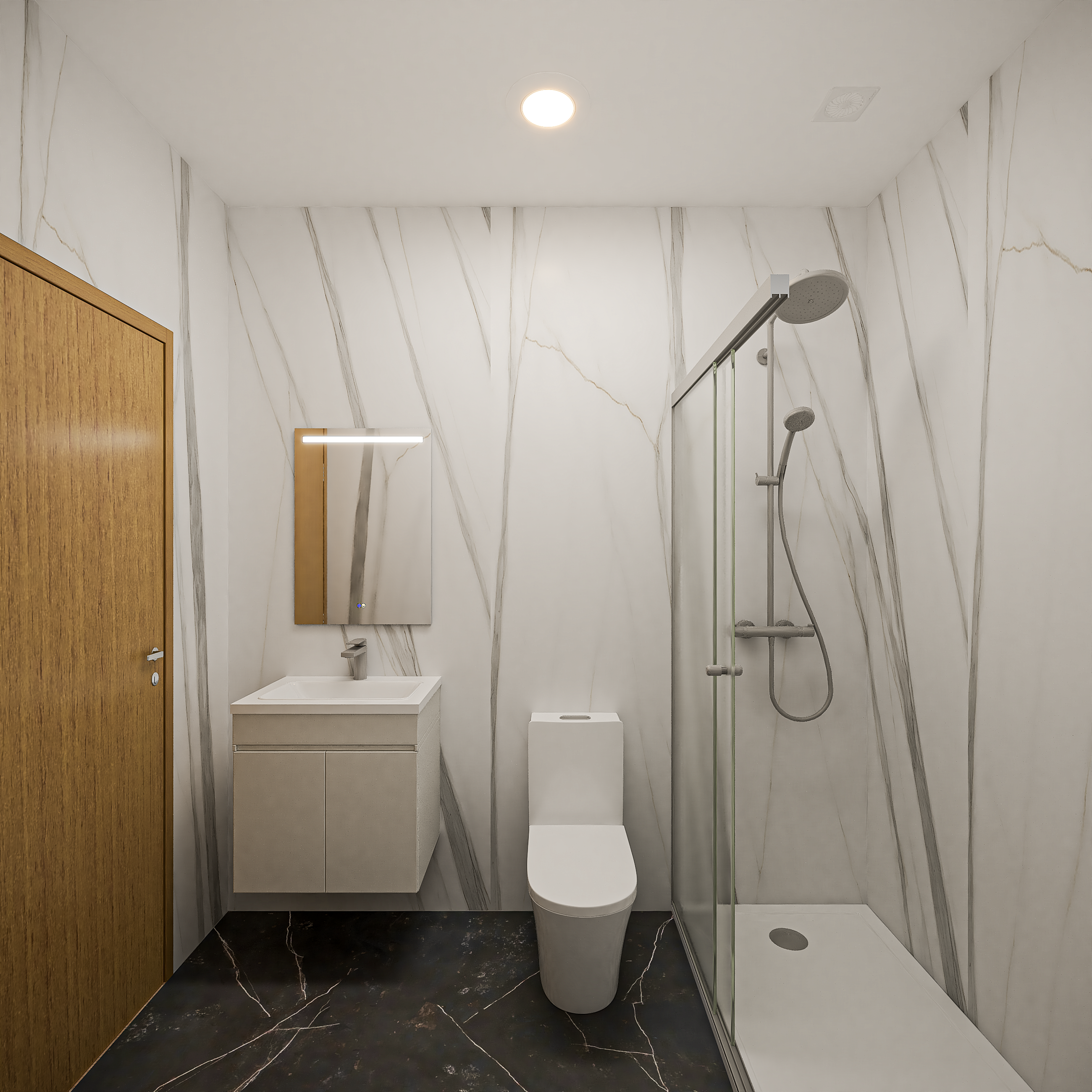 12610 em Lumiar, lisboa – foto 3 de 13