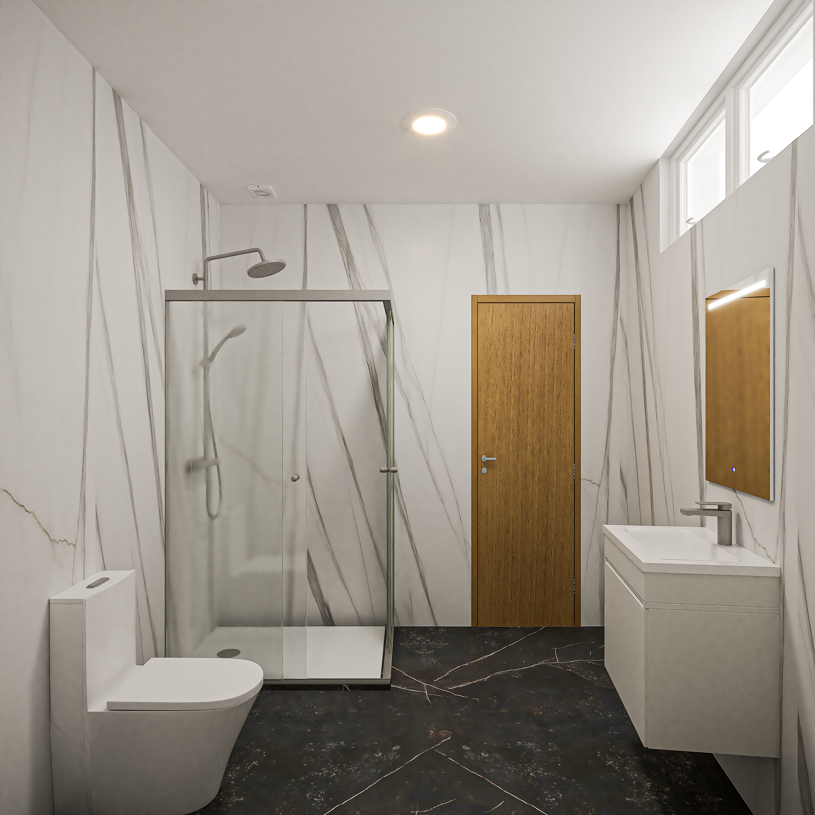 12615 em Lumiar, lisboa – foto 2 de 12