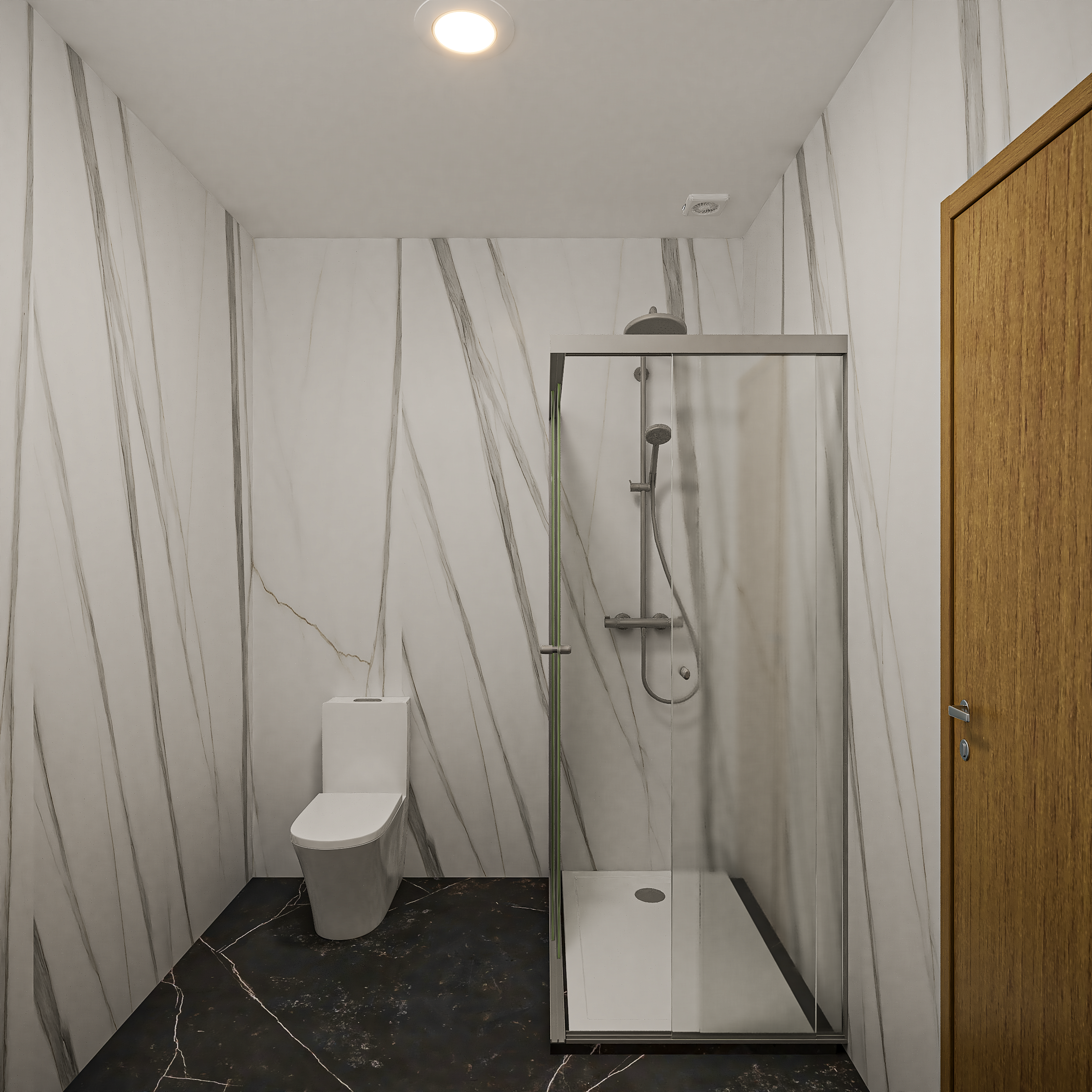 12615 em Lumiar, lisboa – foto 3 de 12