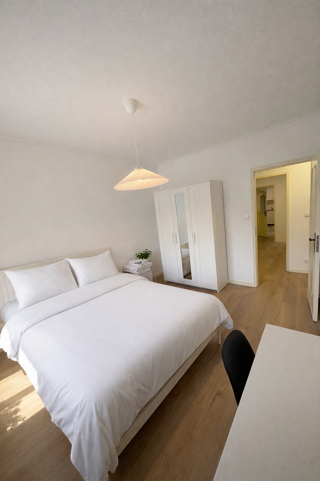 Quarto 4 em Gaia, porto – foto 2 de 11