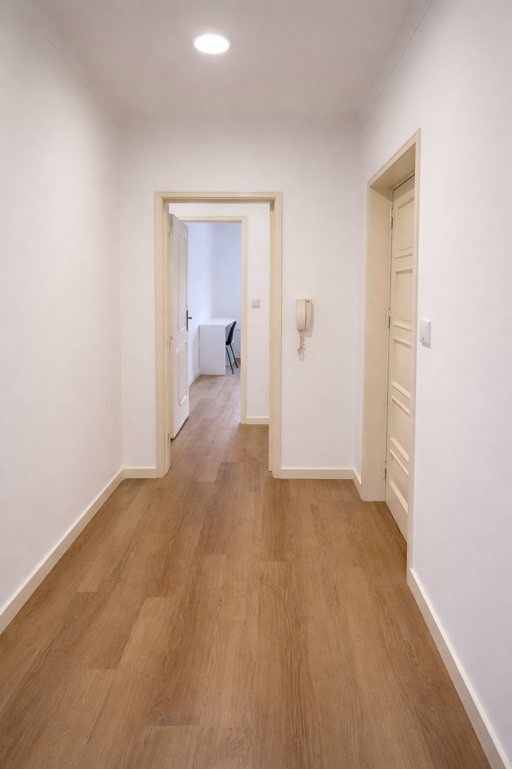 Quarto 3 in Gaia, porto – photo 4 of 11