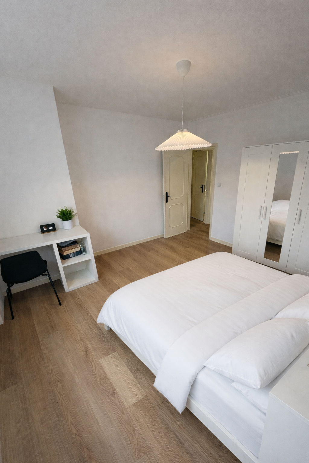 Quarto 2 in Gaia, porto – photo 5 of 15