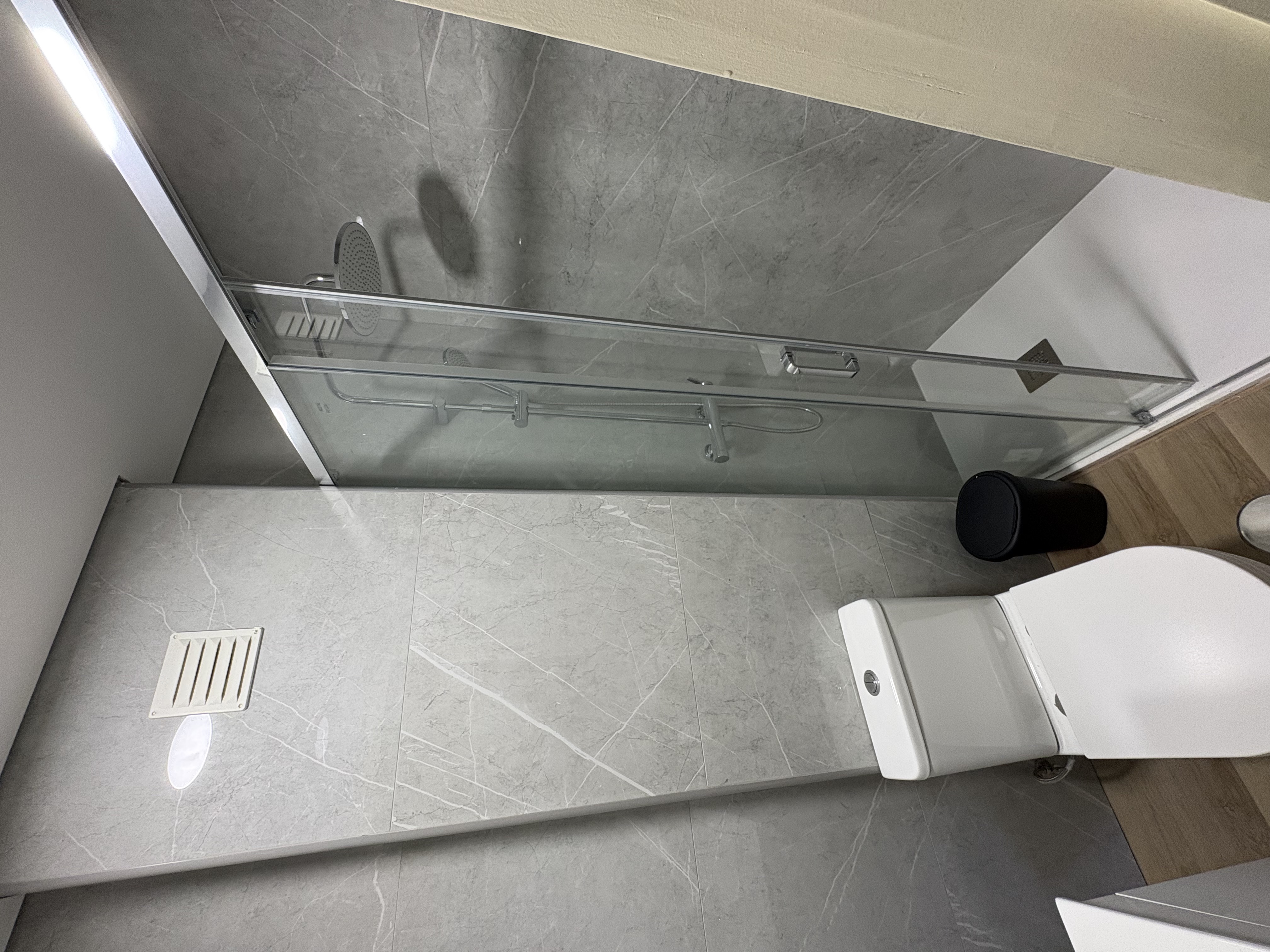 Quarto 5 em Gaia, porto – foto 5 de 11
