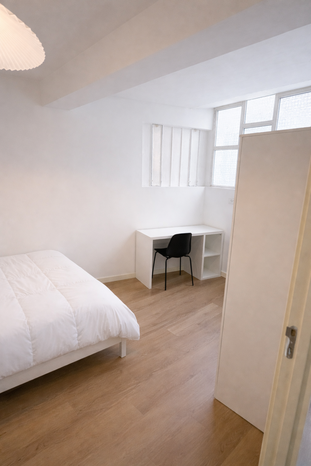Quarto 1 em Gaia, porto – foto 2 de 9