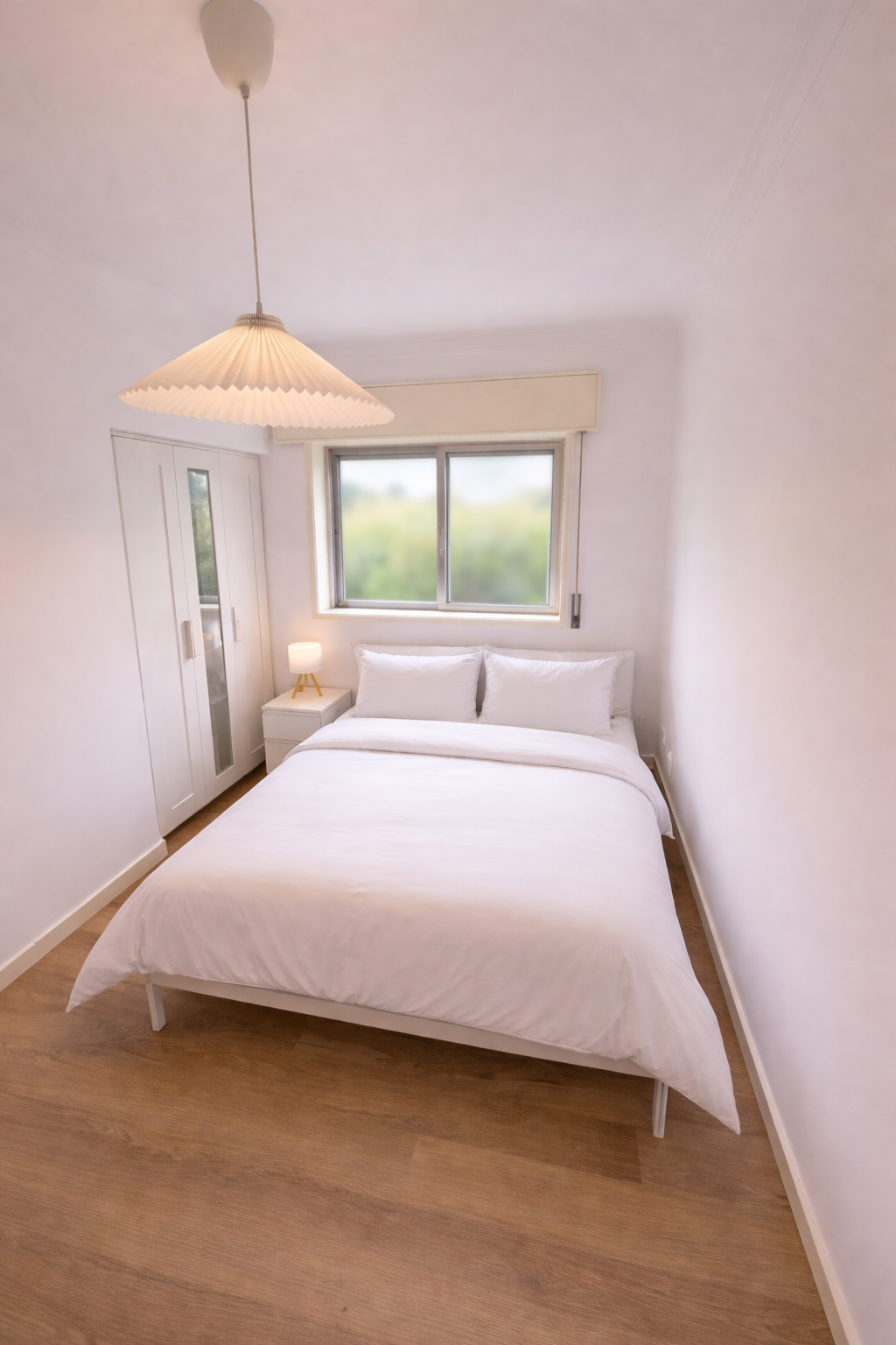 Quarto 3 in Gaia, porto – photo 2 of 11