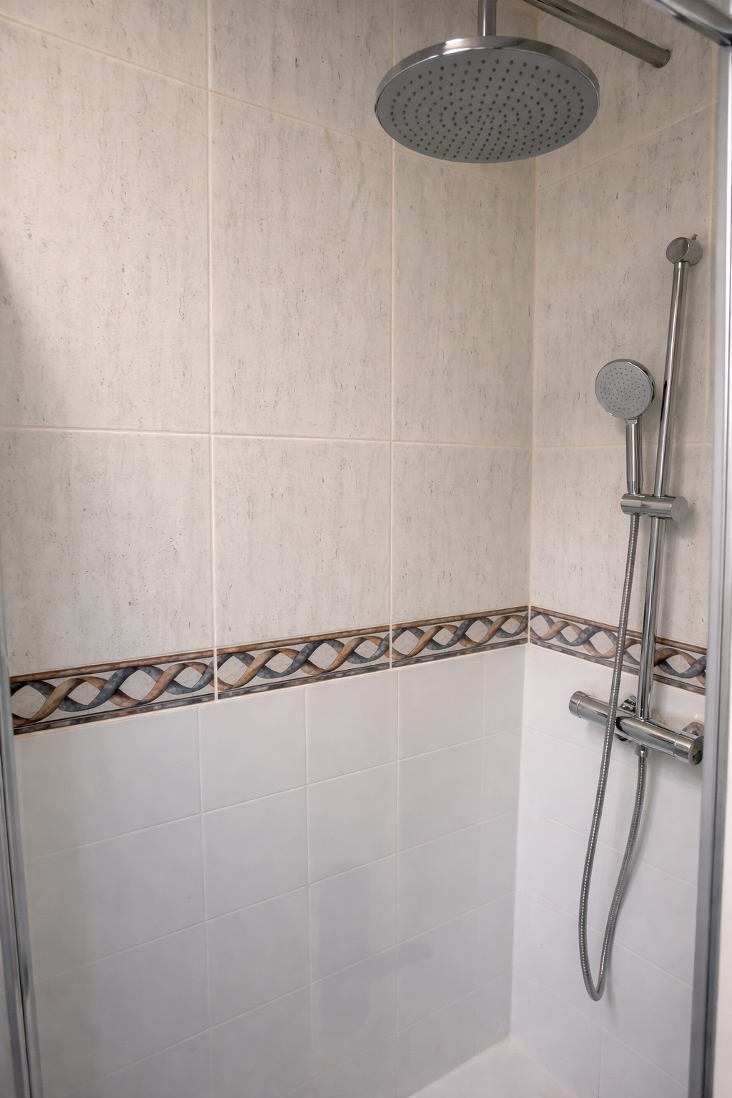 Quarto 2 in Gaia, porto – photo 4 of 15