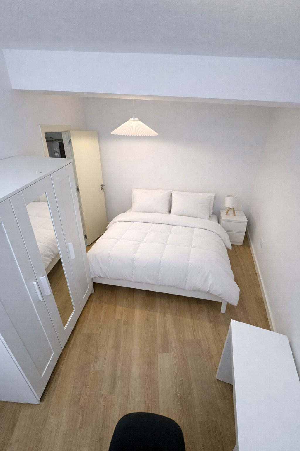 Quarto 1 em Gaia, porto – foto 3 de 9