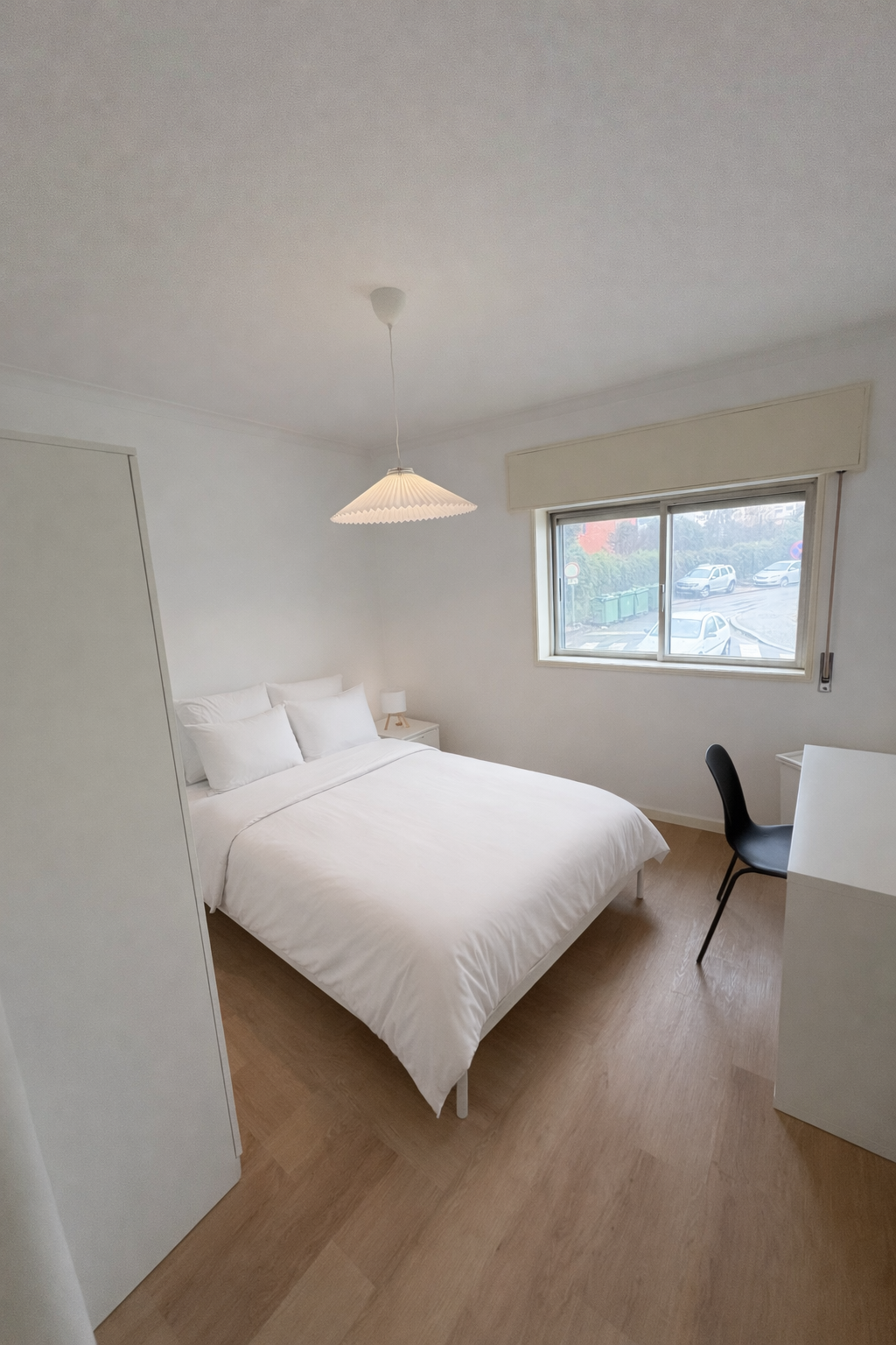 Quarto 6 in porto – photo 1 of 6