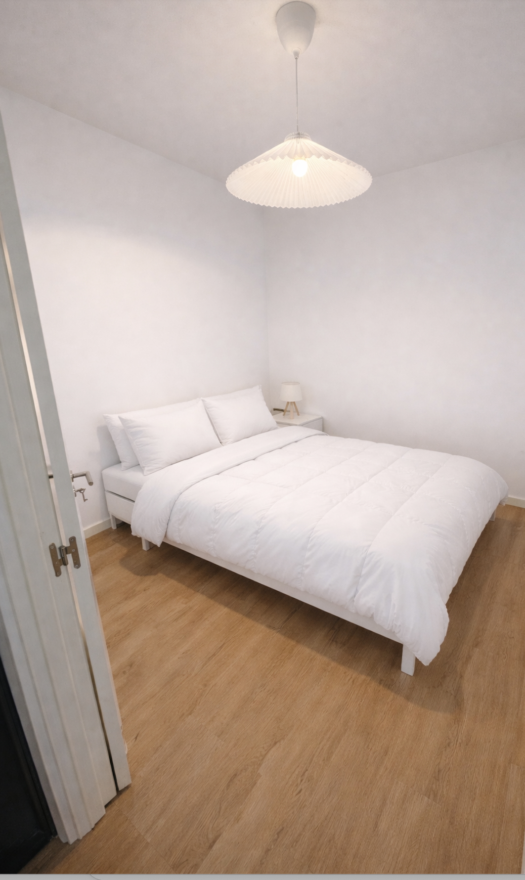 Quarto 1 em Gaia, porto – foto 4 de 9