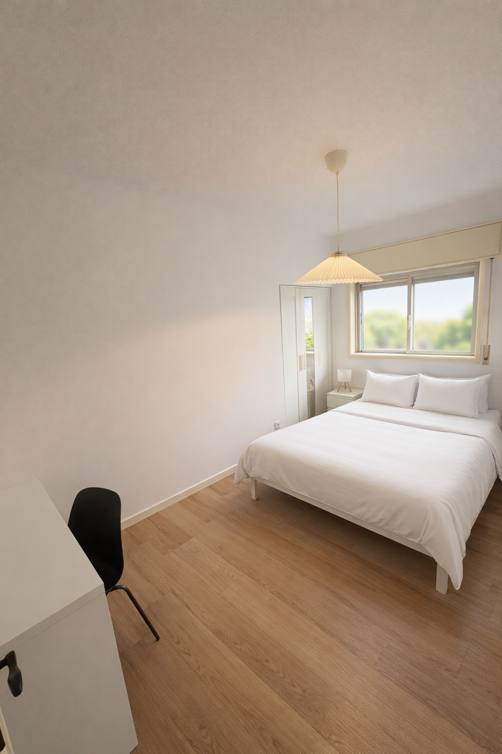 Quarto 3 in porto – photo 1 of 6