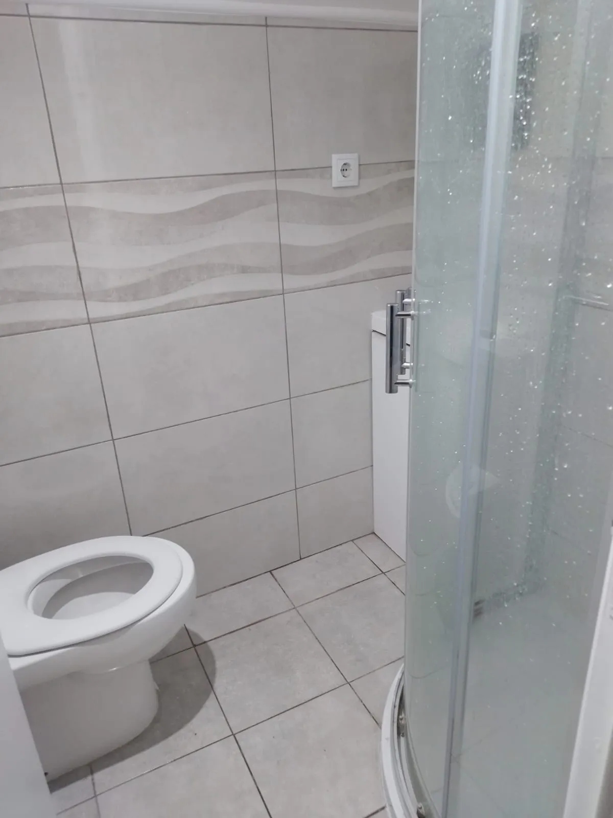 Quarto 9 in Santa Maria Maior, lisboa – photo 4 of 14