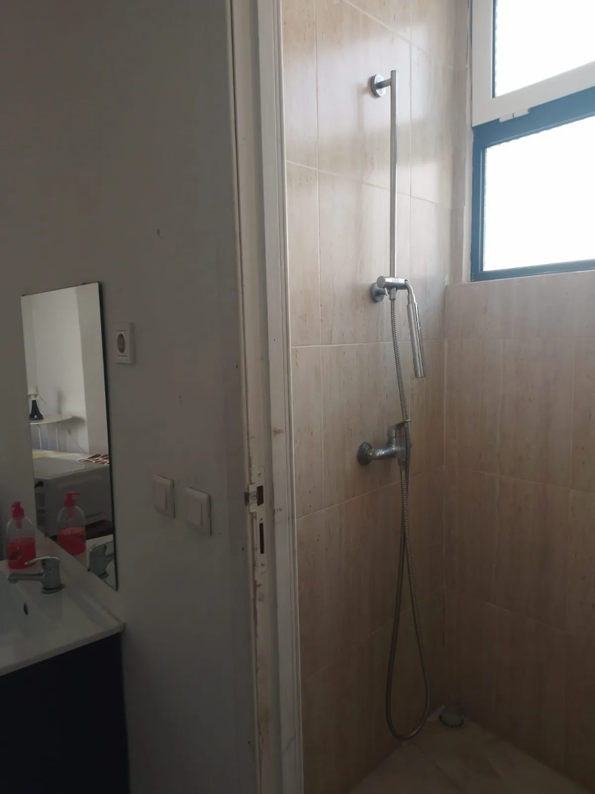 STUDIO em Santa Maria Maior, lisboa – foto 3 de 13