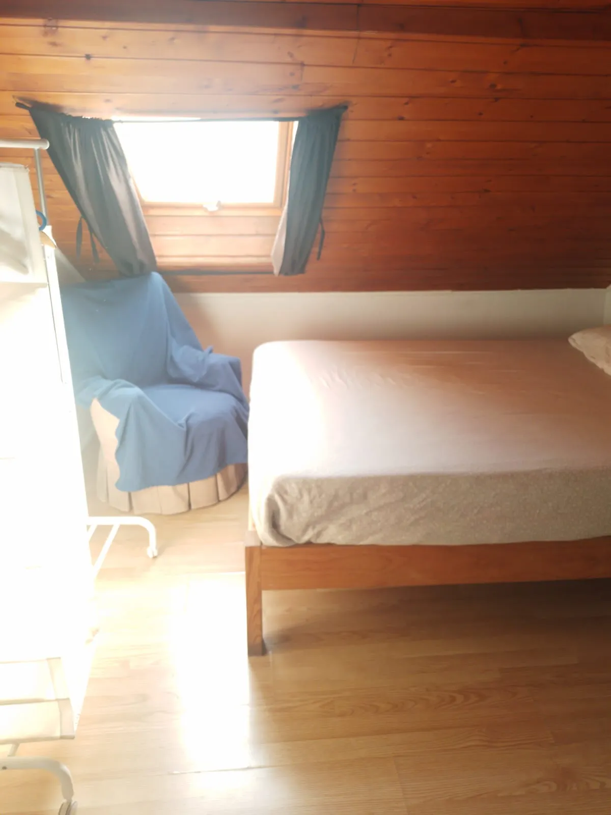 Quarto 6 em Santa Maria Maior, lisboa – foto 3 de 14
